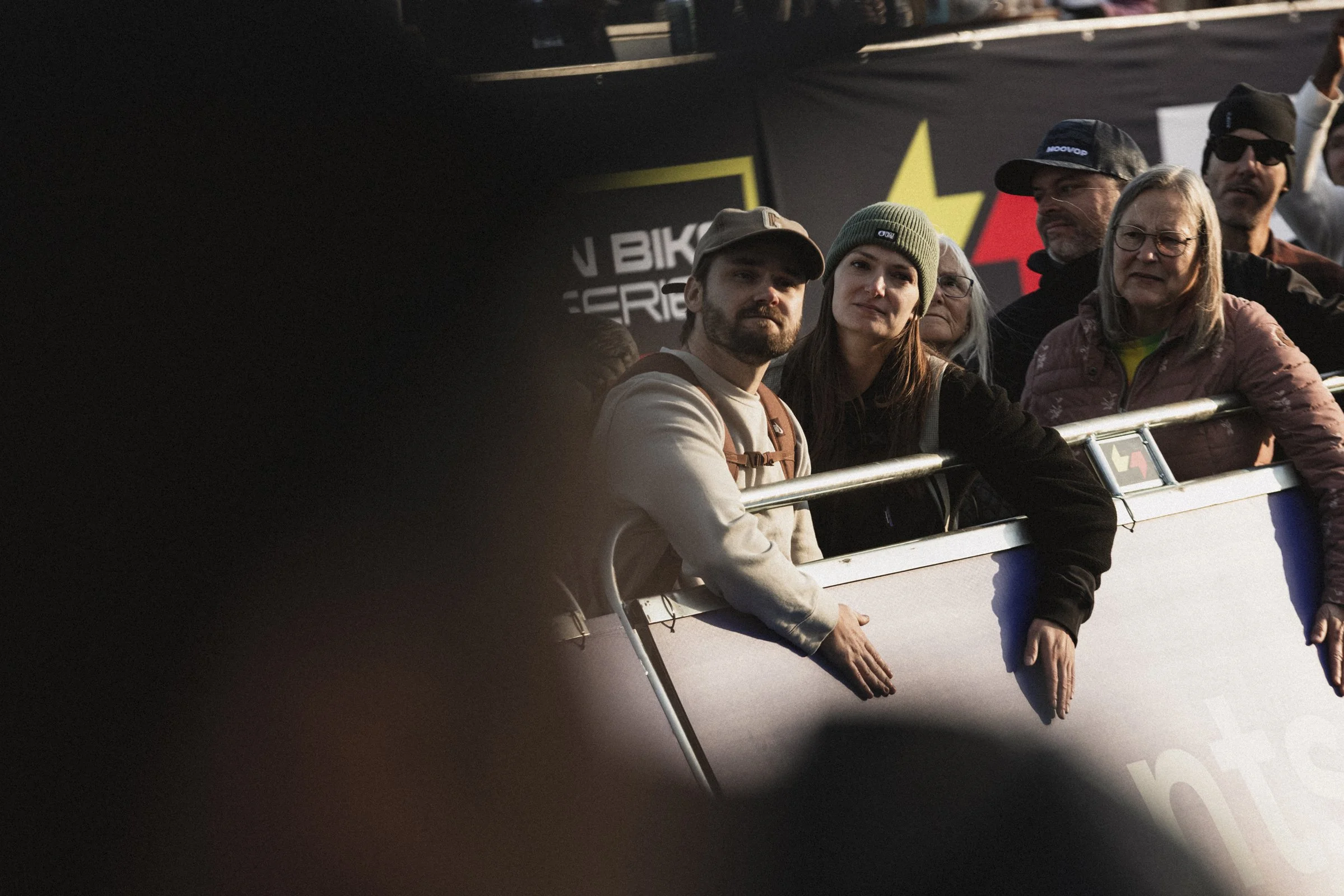 2025-10-09_UCI_WorldCup- Karl-ErikBilodeau -213.jpg