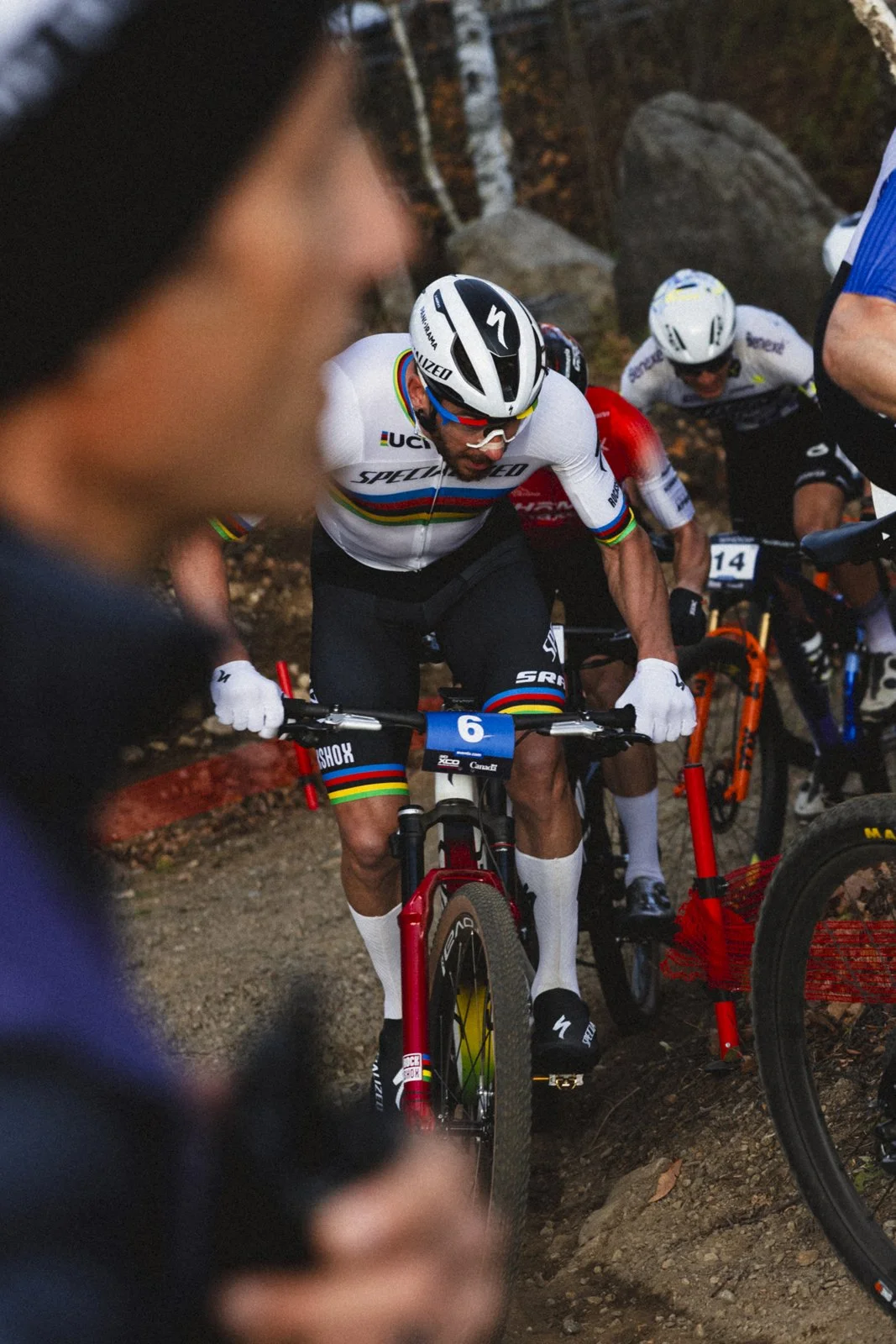 2025-10-09_UCI_WorldCup- Karl-ErikBilodeau -220.jpg