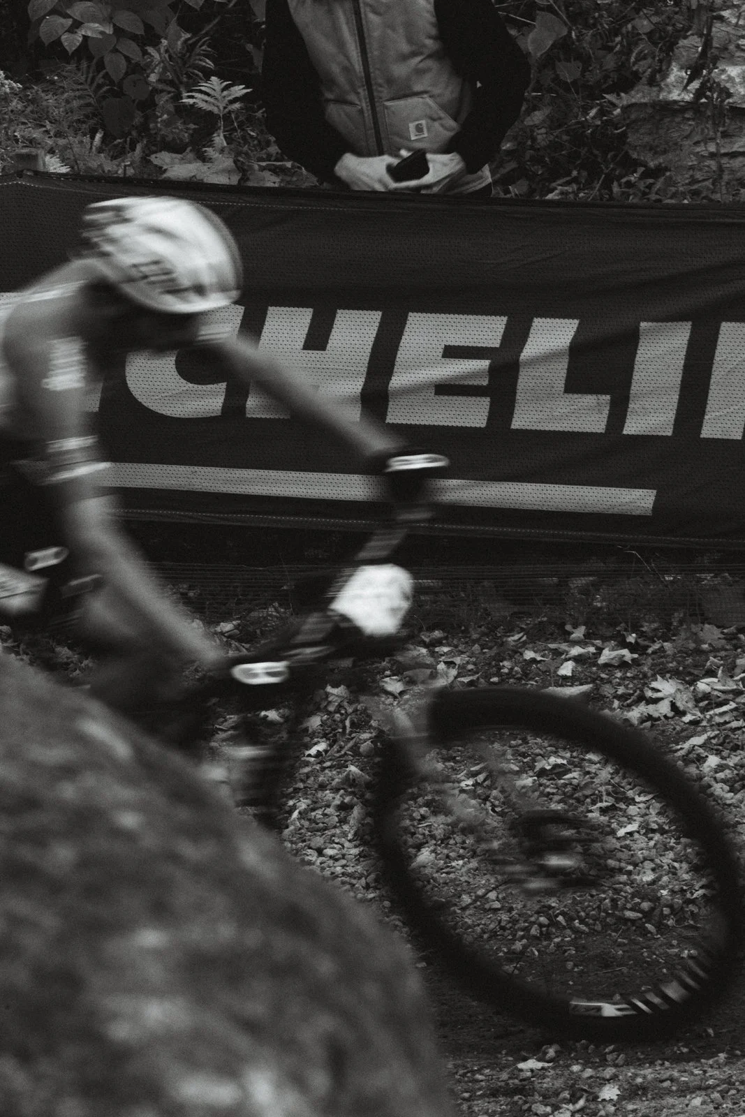 2025-10-09_UCI_WorldCup- Karl-ErikBilodeau -224.jpg