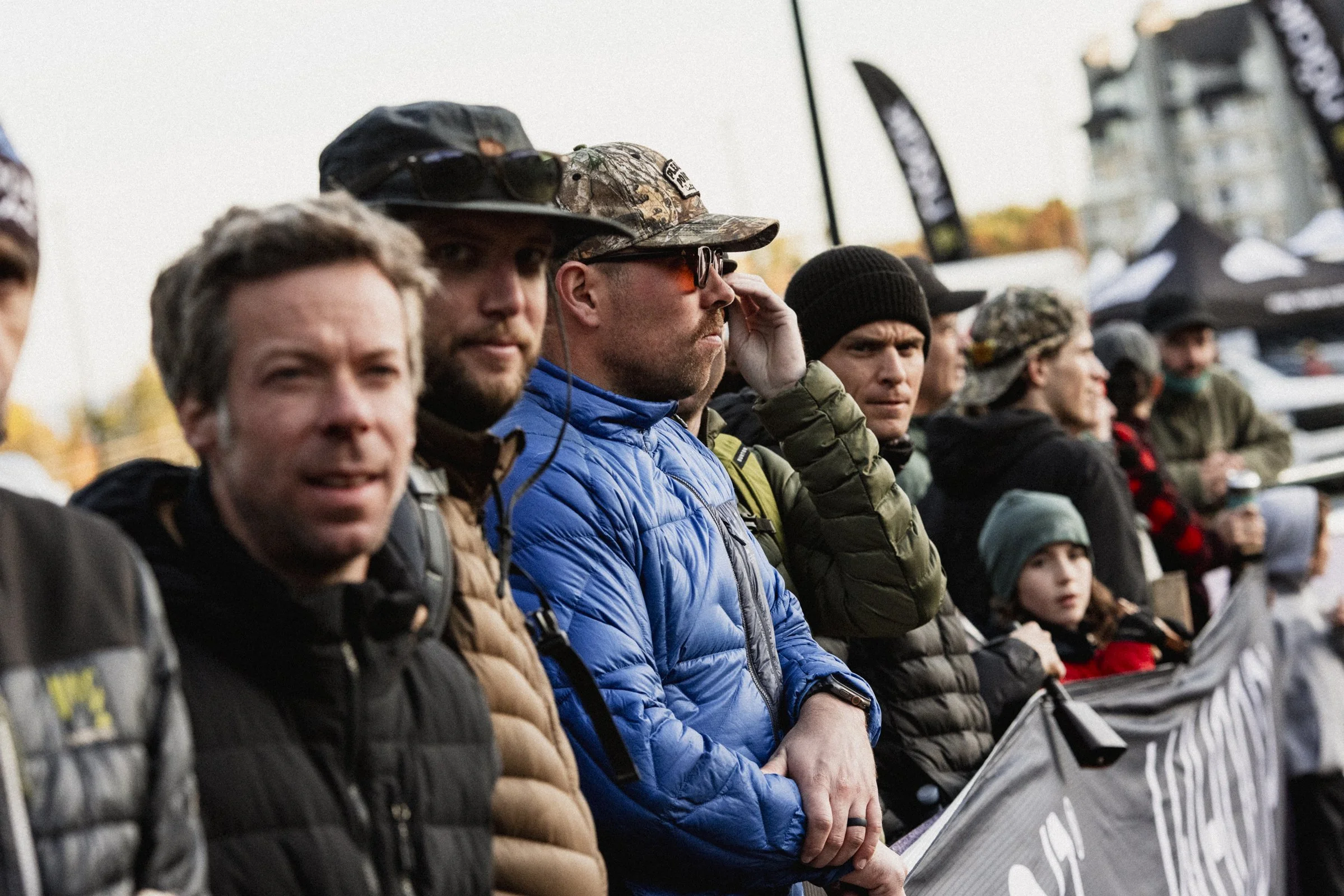 2025-10-09_UCI_WorldCup- Karl-ErikBilodeau -228.jpg