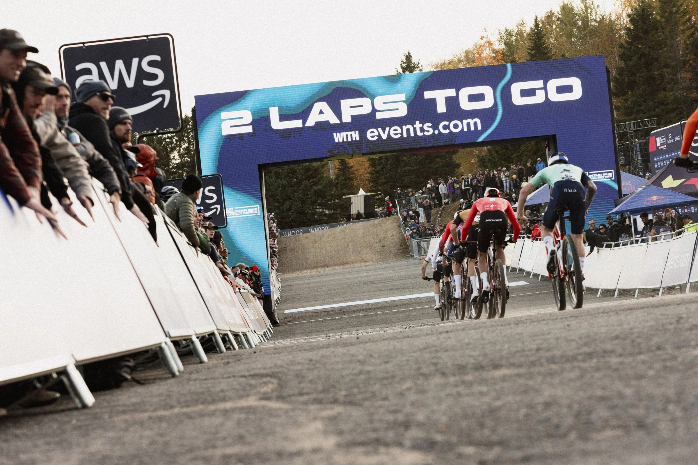 2025-10-09_UCI_WorldCup- Karl-ErikBilodeau -230.jpg
