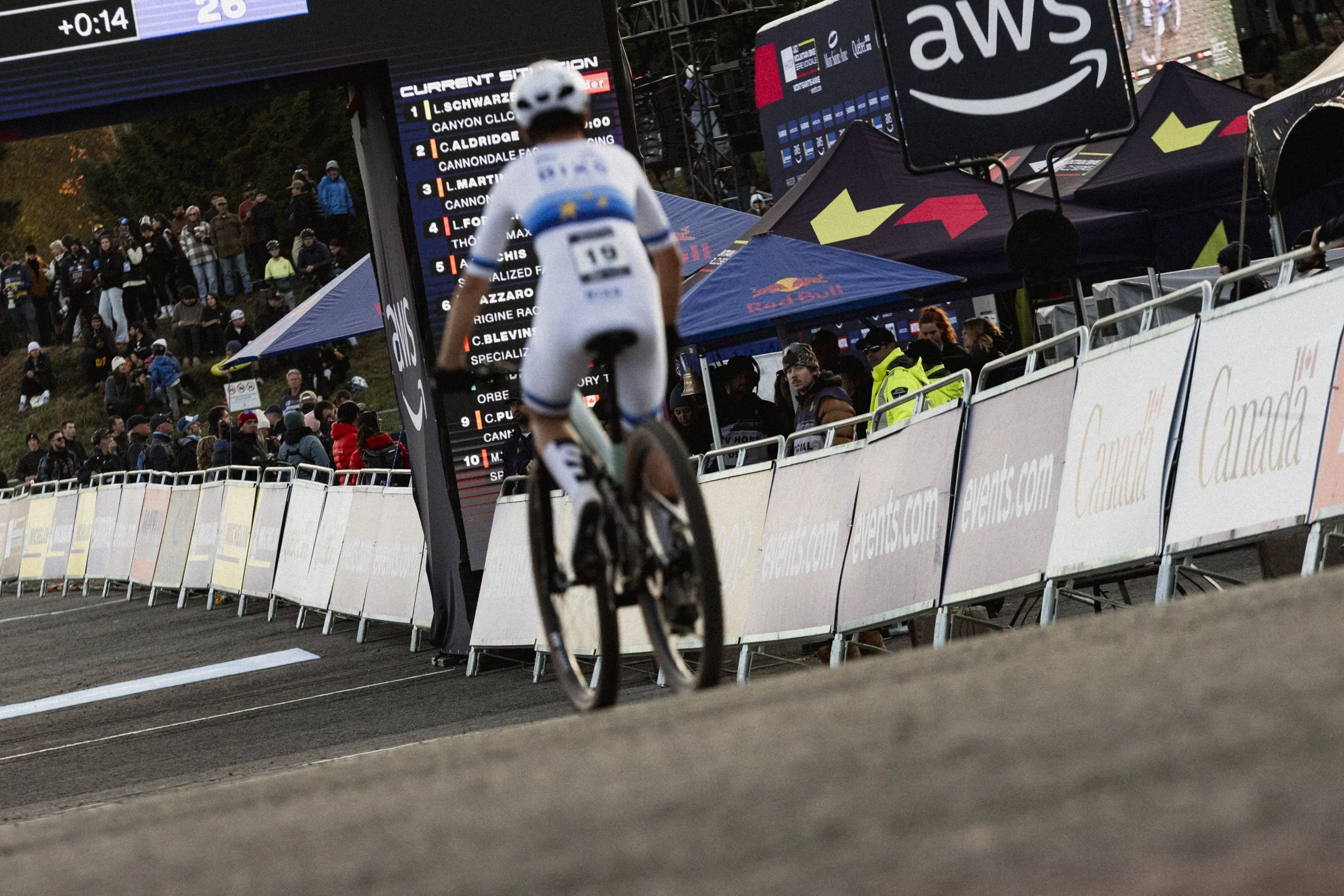 2025-10-09_UCI_WorldCup- Karl-ErikBilodeau -236.jpg