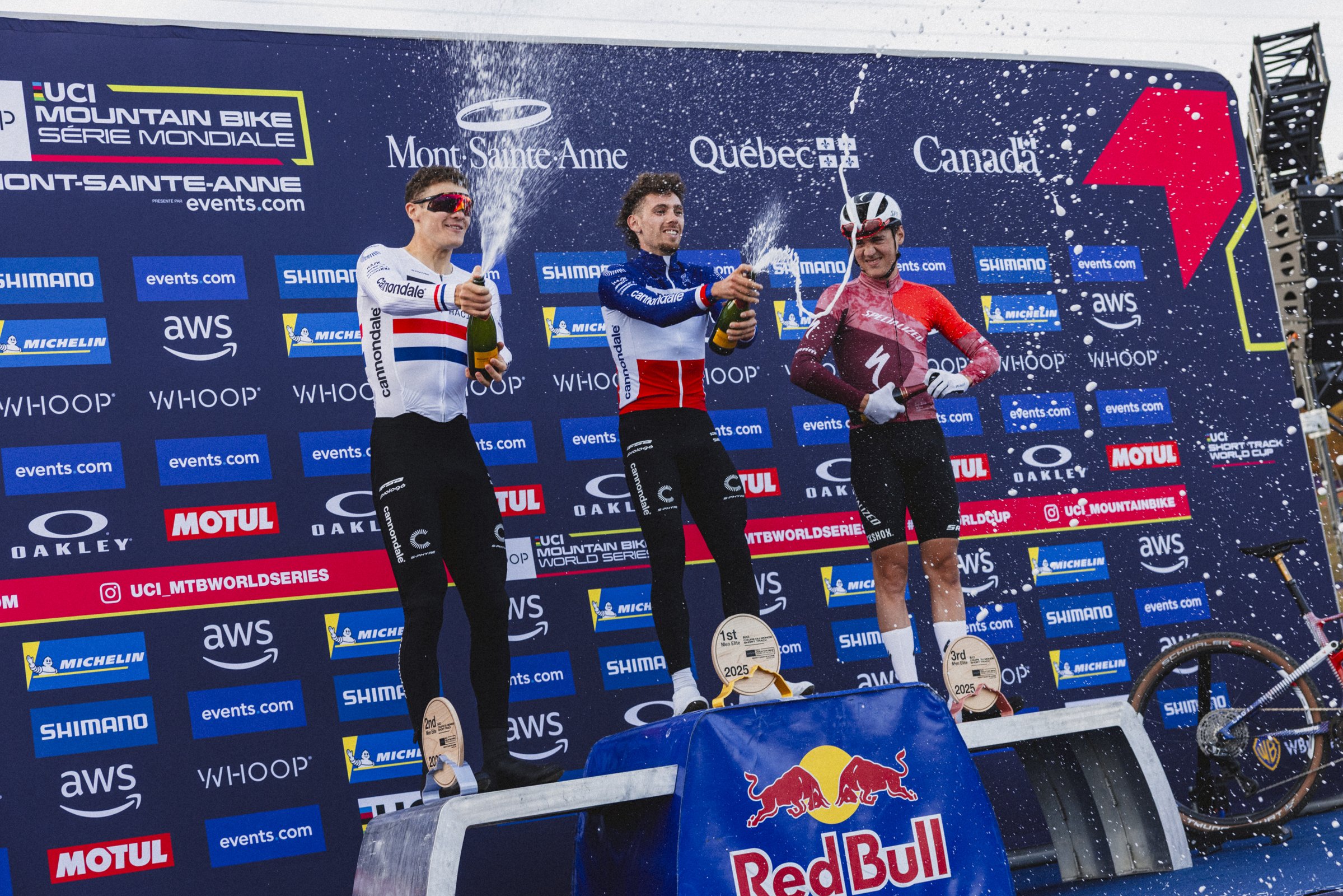 2025-10-09_UCI_WorldCup- Karl-ErikBilodeau -241.jpg