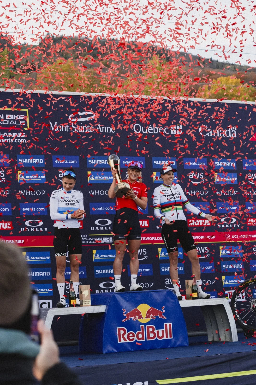 2025-10-09_UCI_WorldCup- Karl-ErikBilodeau -245.jpg