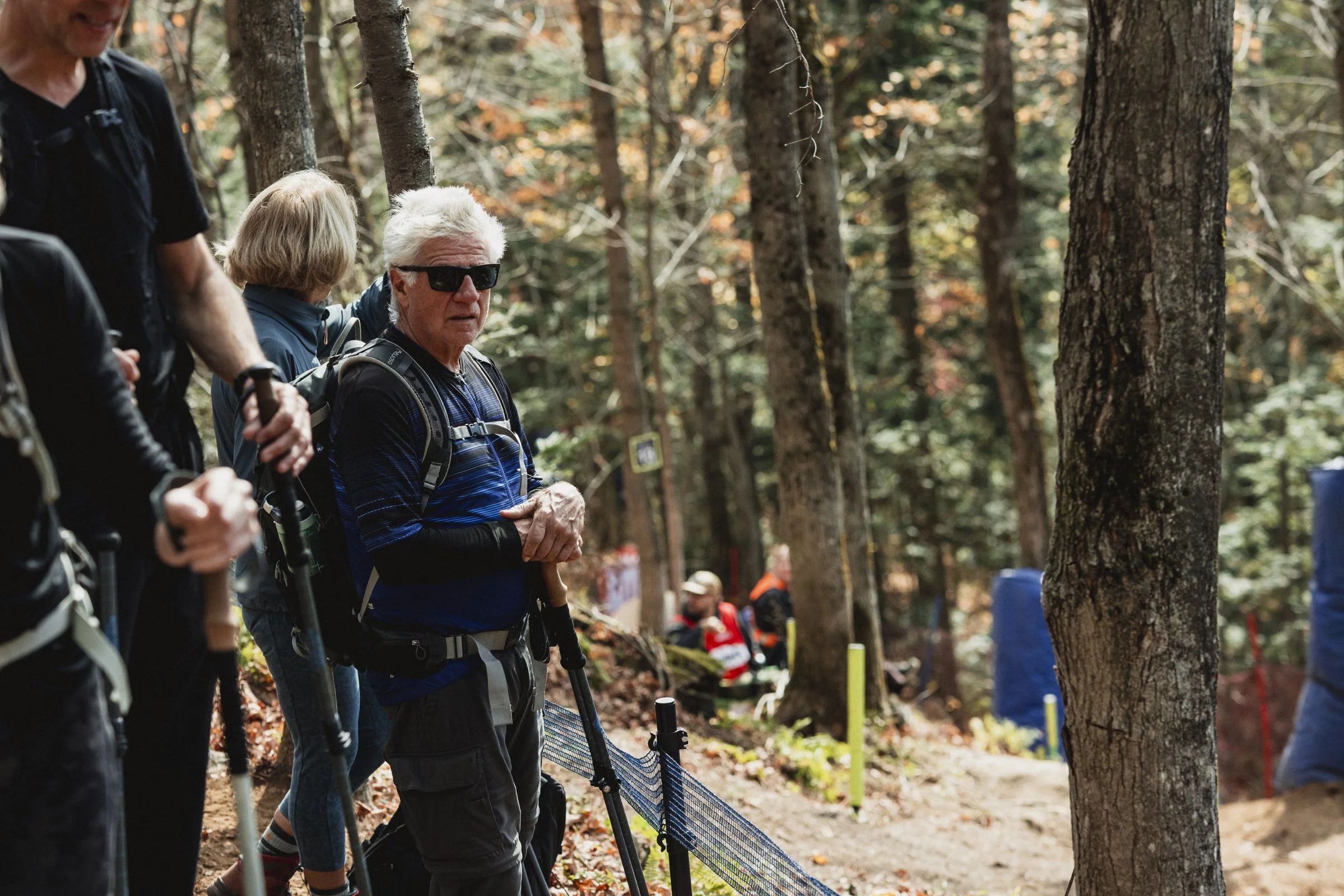 2025-10-09_UCI_WorldCup- Karl-ErikBilodeau -255.jpg