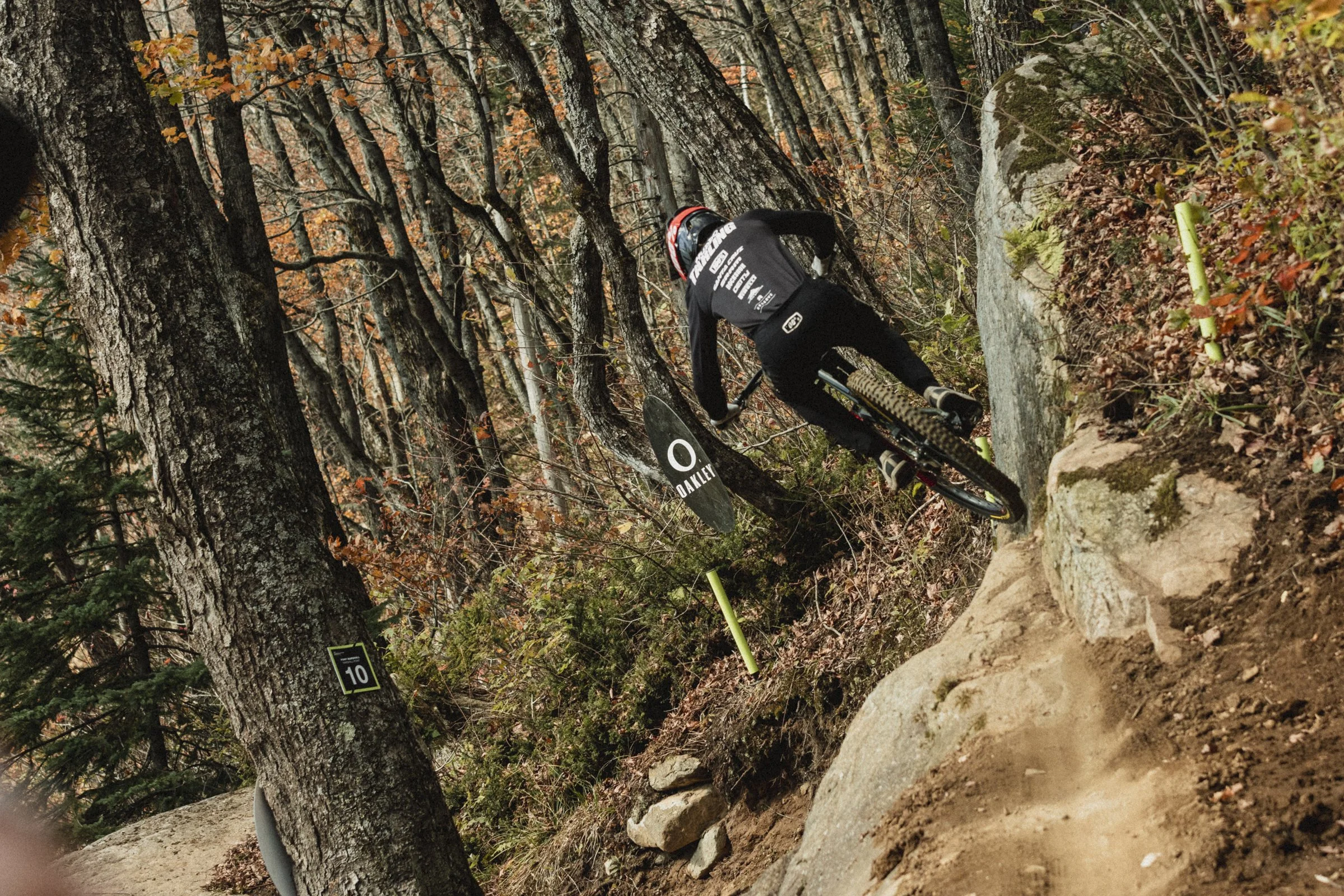 2025-10-09_UCI_WorldCup- Karl-ErikBilodeau -254.jpg