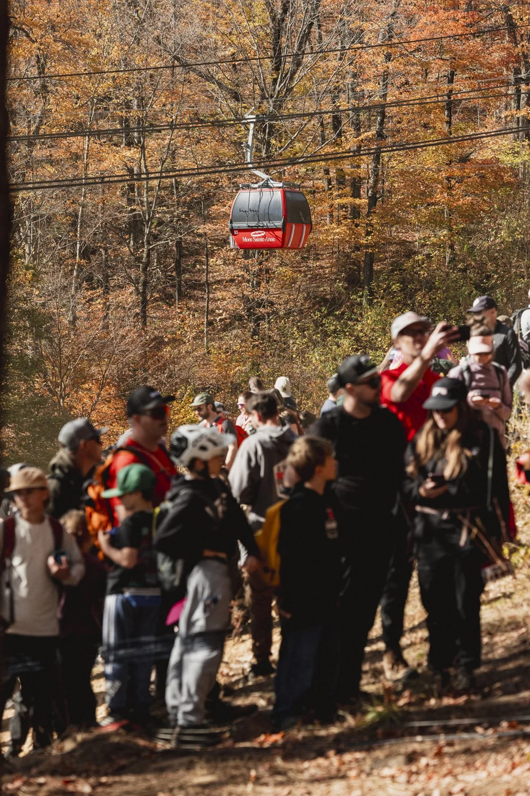 2025-10-09_UCI_WorldCup- Karl-ErikBilodeau -271.jpg