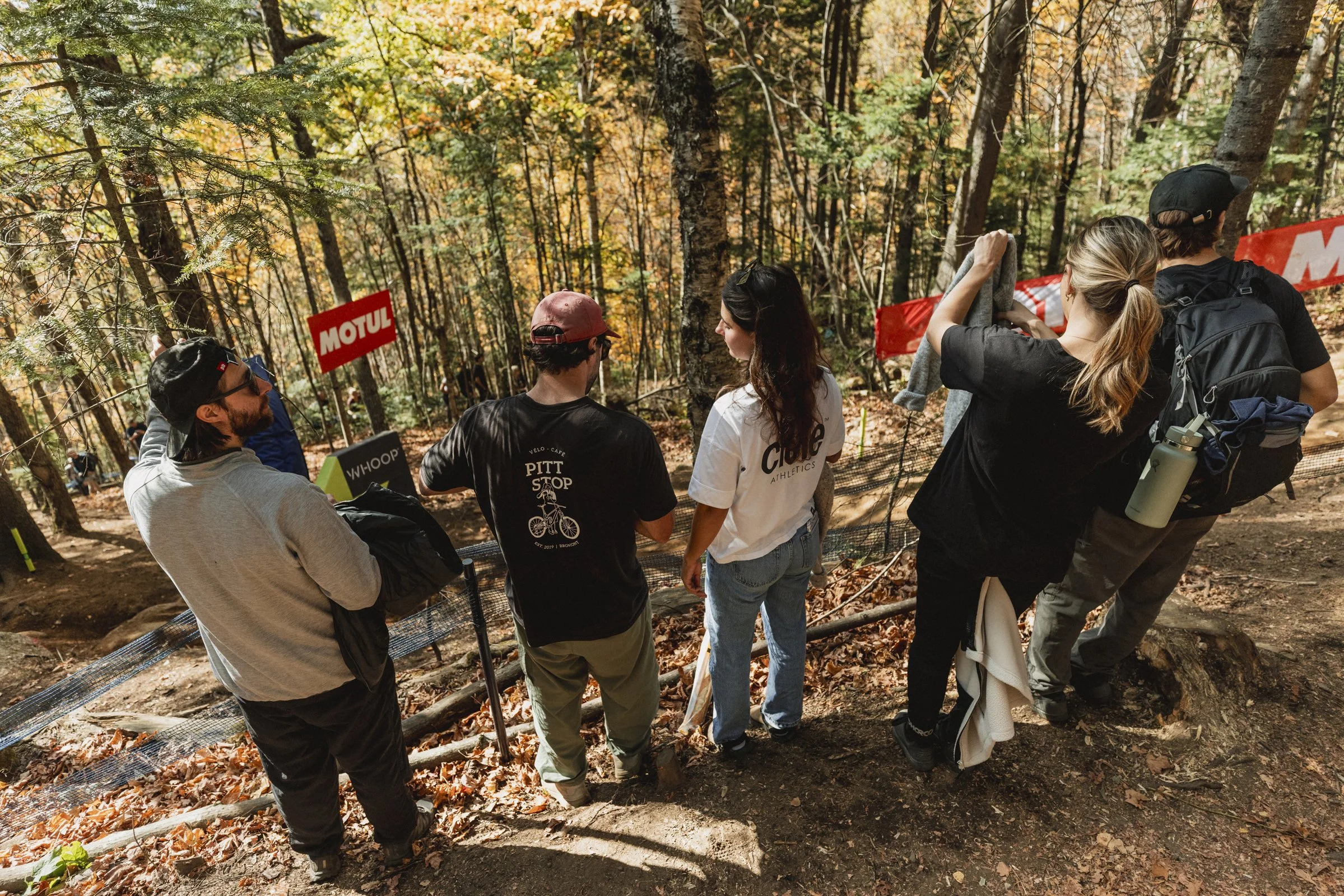 2025-10-09_UCI_WorldCup- Karl-ErikBilodeau -257.jpg