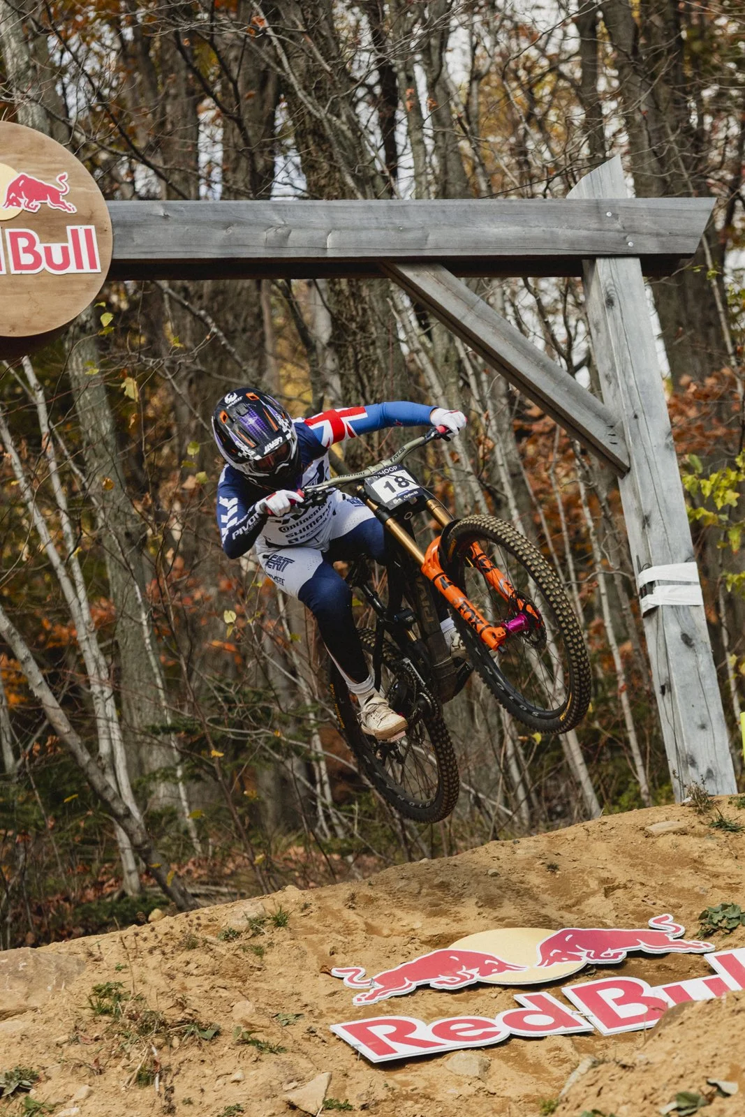 2025-10-09_UCI_WorldCup- Karl-ErikBilodeau -275.jpg