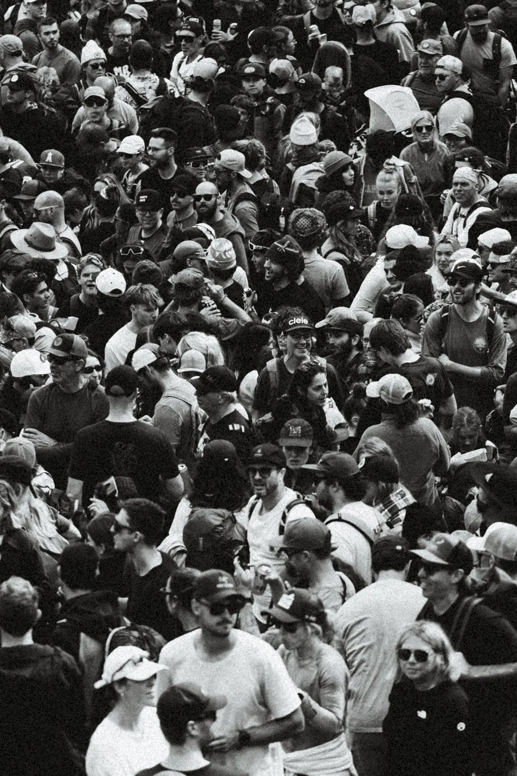 2025-10-09_UCI_WorldCup- Karl-ErikBilodeau -285.jpg