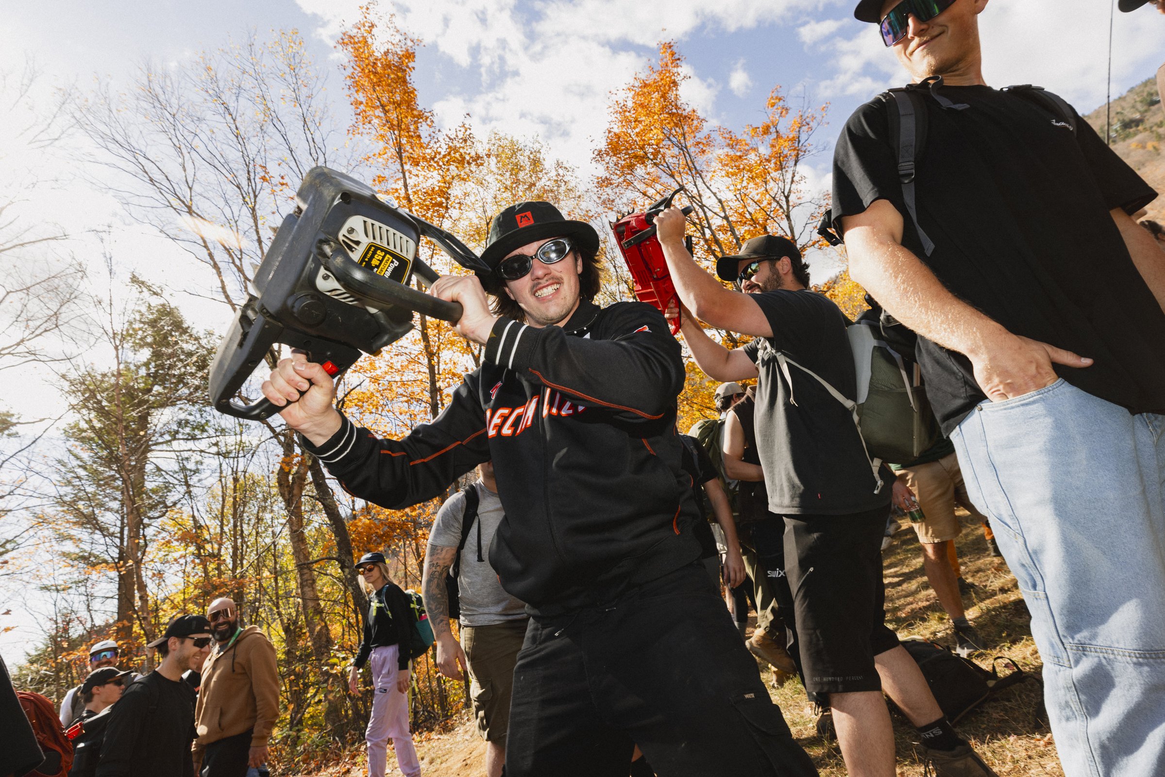 2025-10-09_UCI_WorldCup- Karl-ErikBilodeau -278.jpg