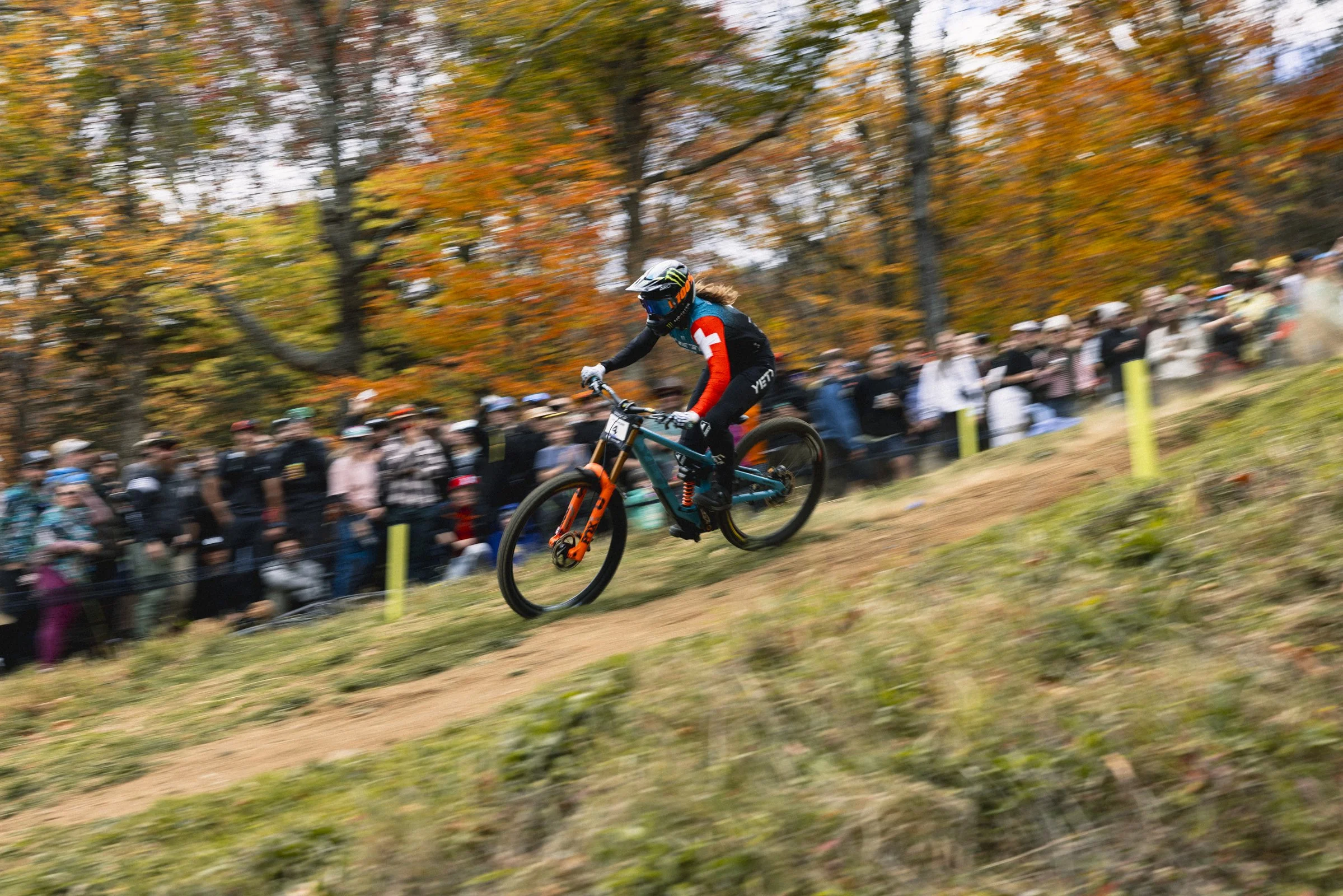 2025-10-09_UCI_WorldCup- Karl-ErikBilodeau -295.jpg