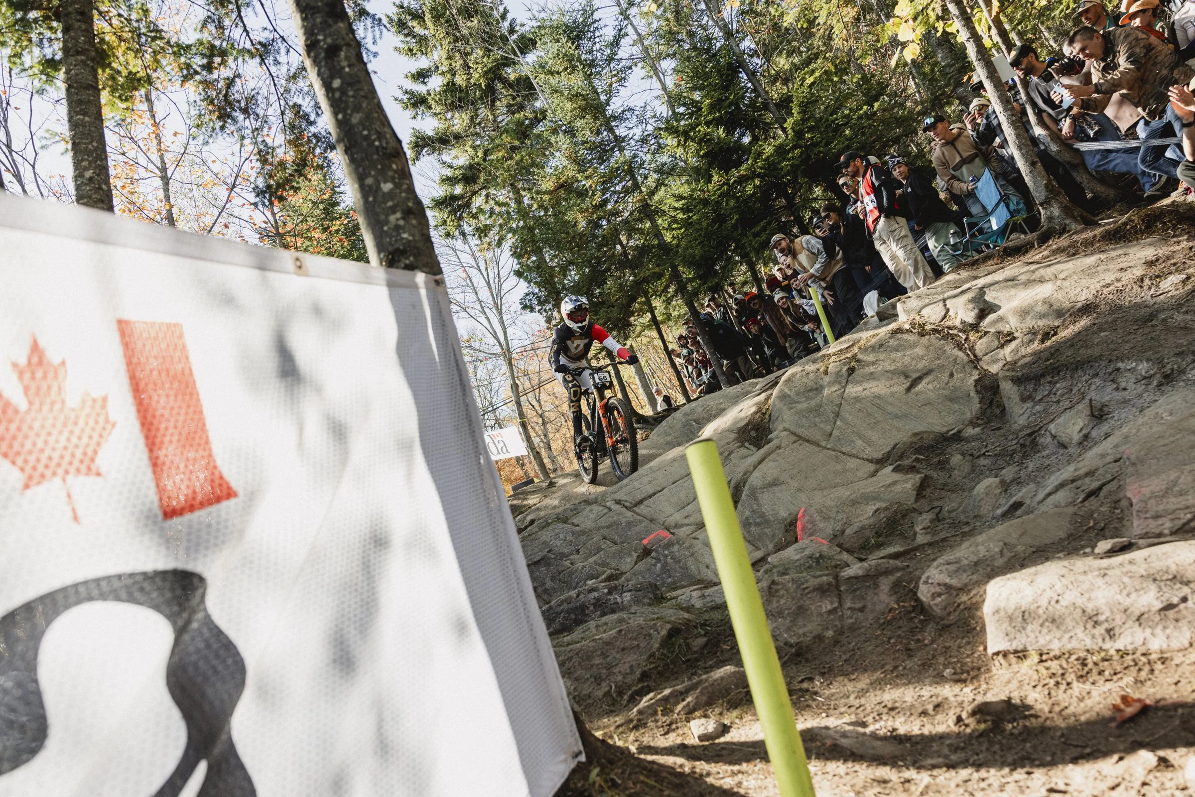 2025-10-09_UCI_WorldCup- Karl-ErikBilodeau -301.jpg