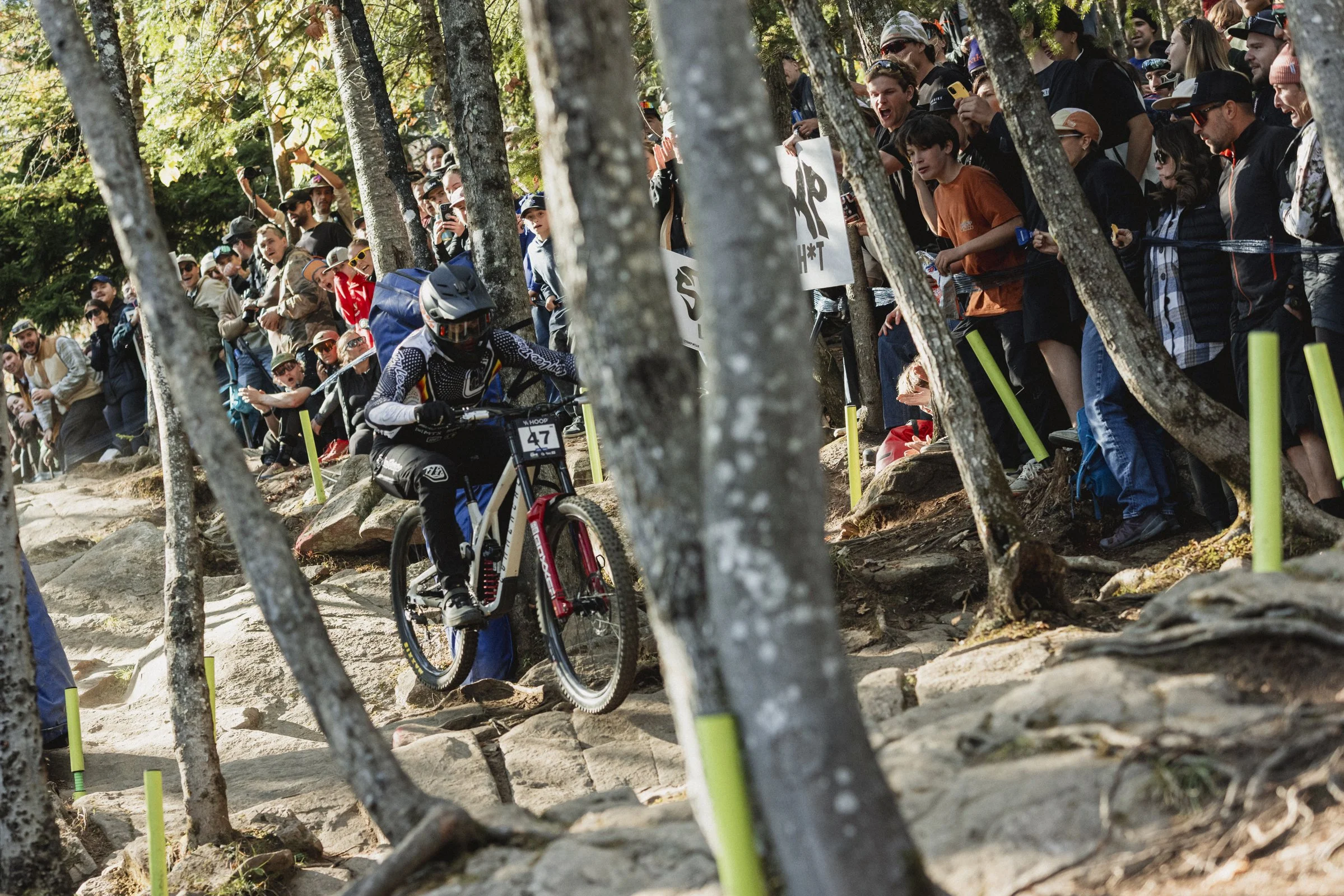 2025-10-09_UCI_WorldCup- Karl-ErikBilodeau -304.jpg