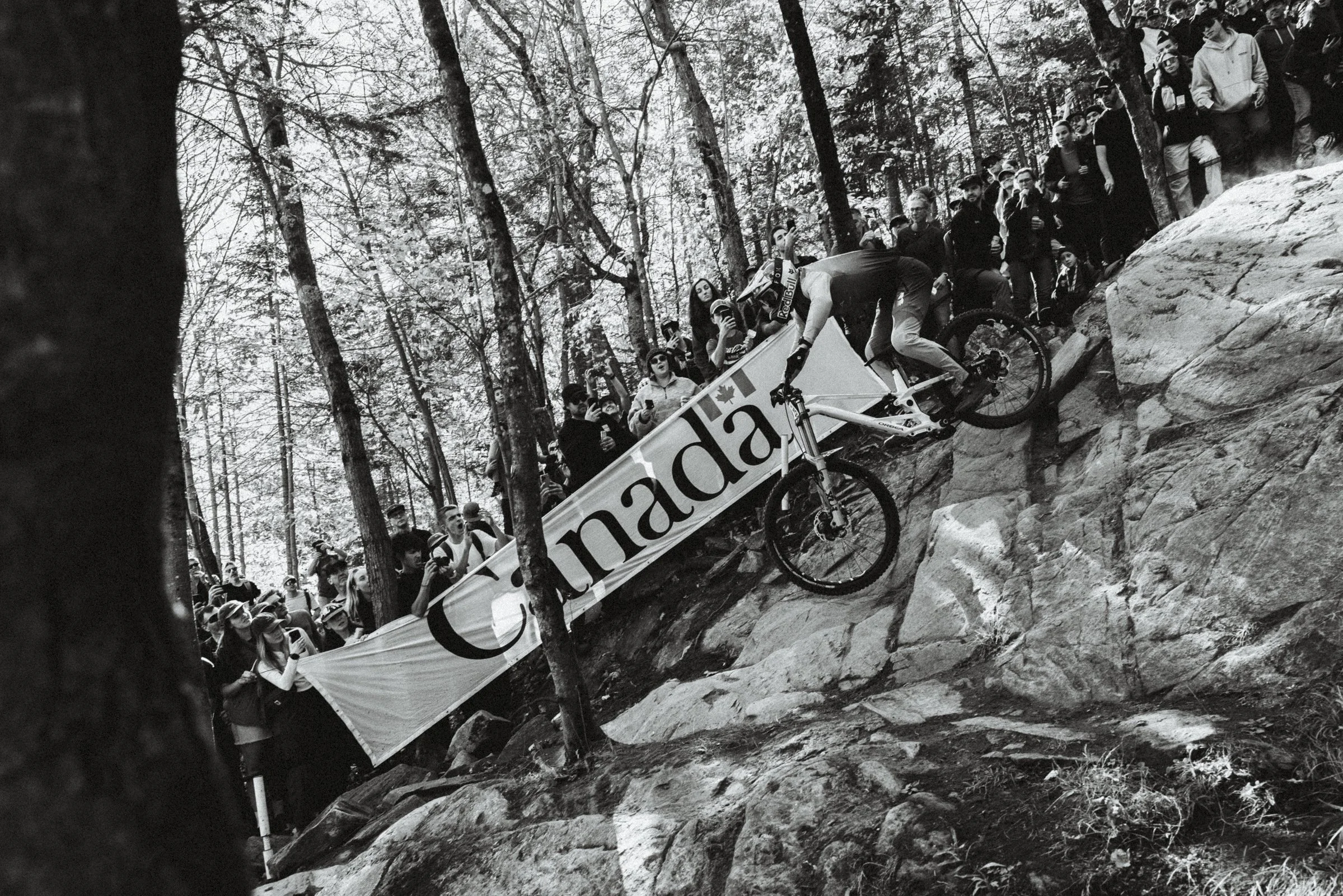 2025-10-09_UCI_WorldCup- Karl-ErikBilodeau -306.jpg