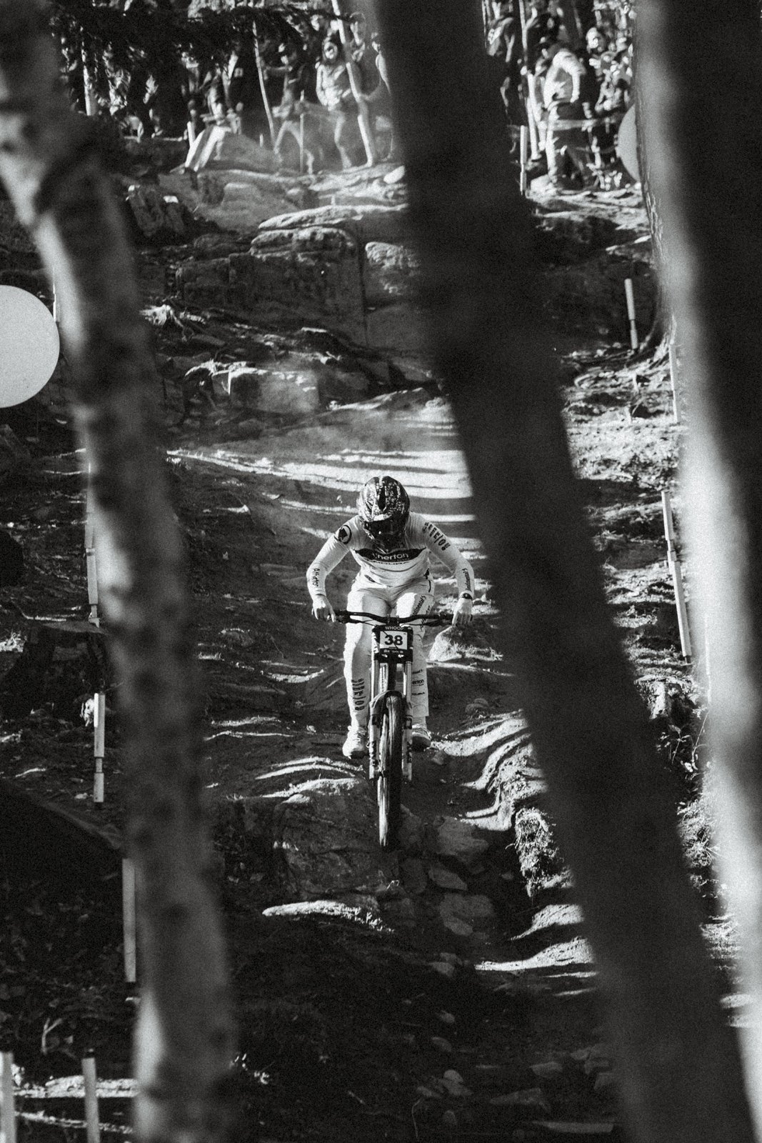 2025-10-09_UCI_WorldCup- Karl-ErikBilodeau -311.jpg