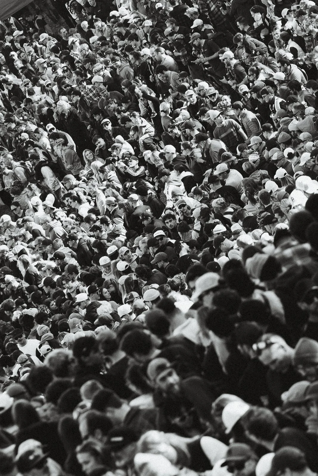 2025-10-09_UCI_WorldCup- Karl-ErikBilodeau -316.jpg