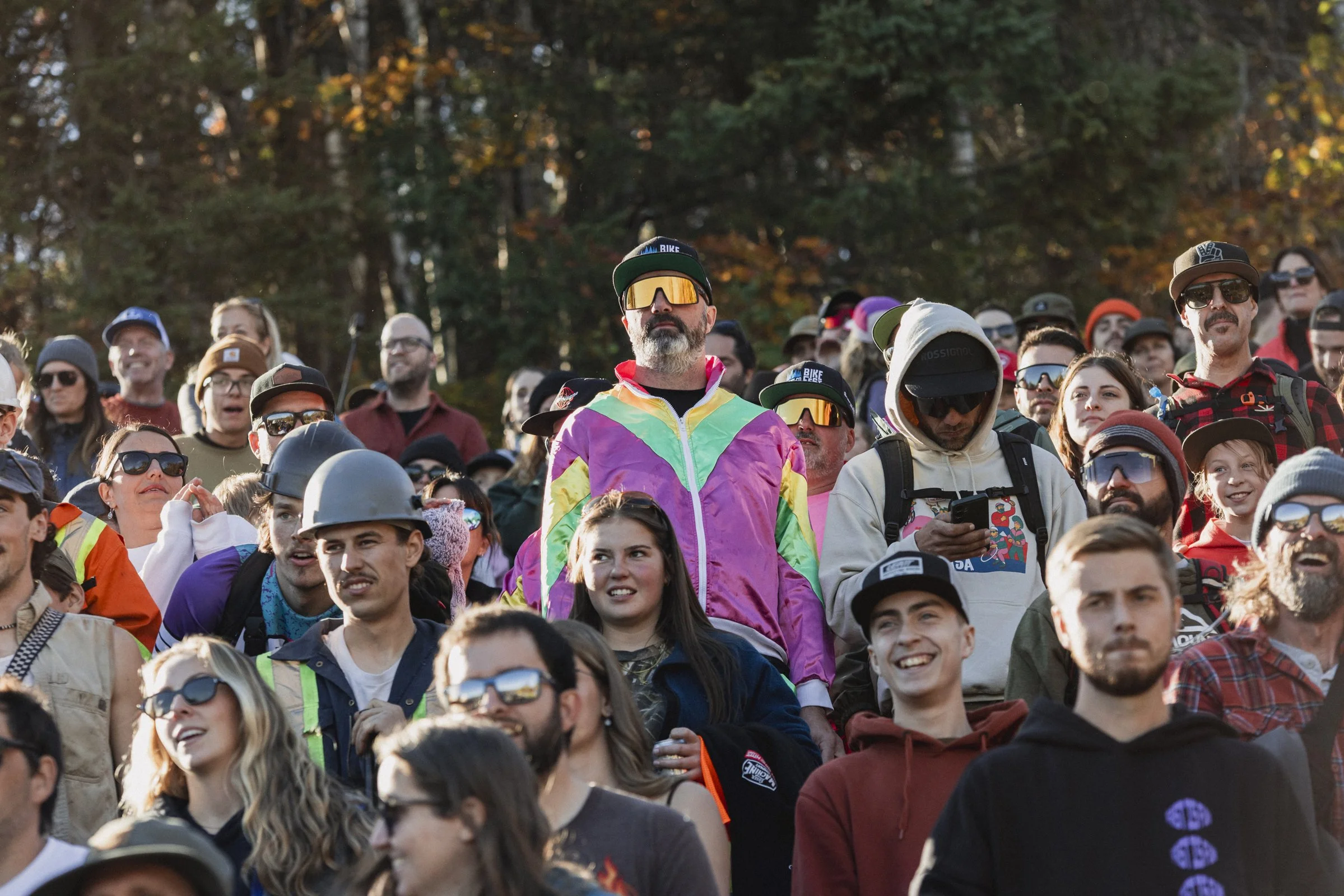 2025-10-09_UCI_WorldCup- Karl-ErikBilodeau -325.jpg