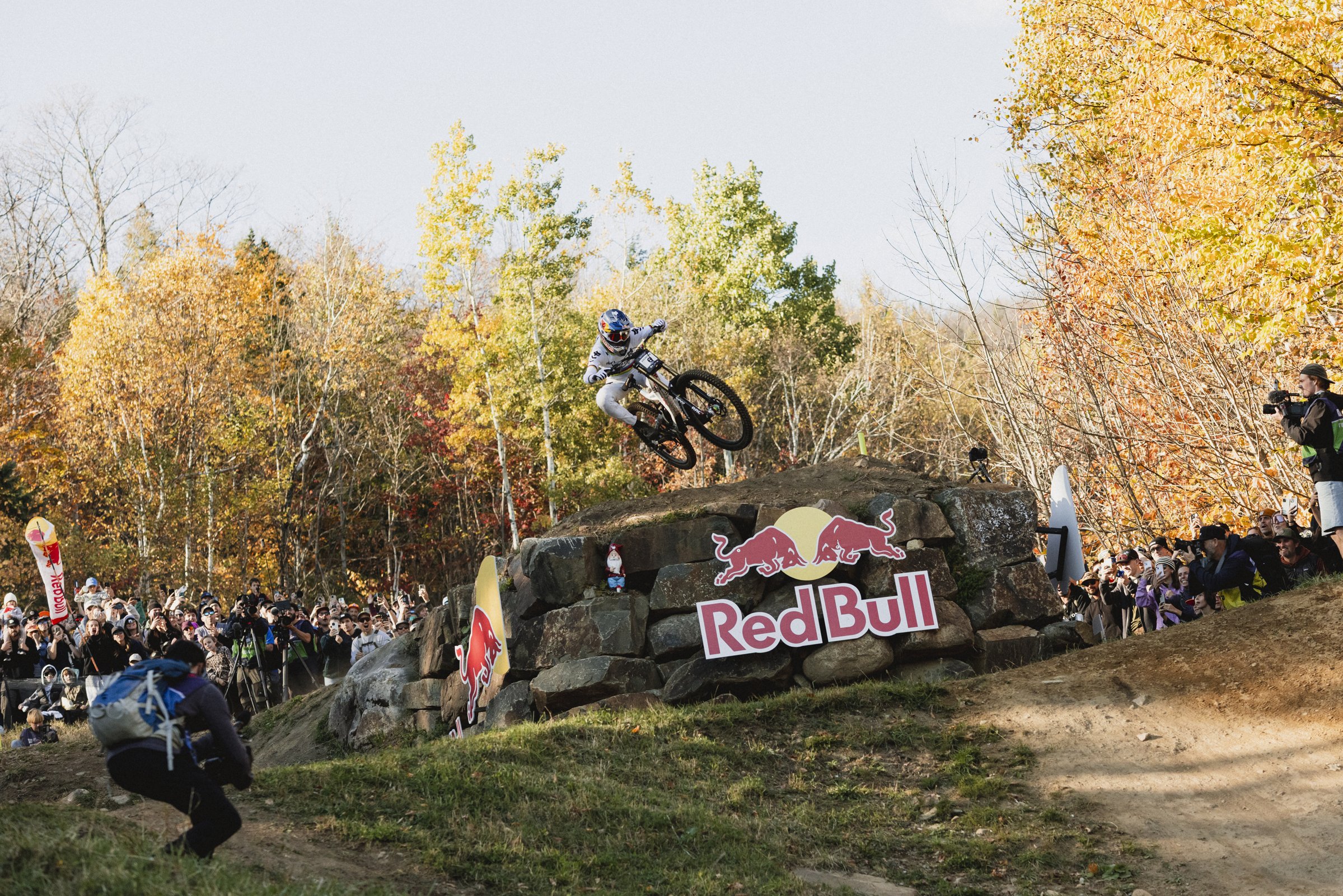 2025-10-09_UCI_WorldCup- Karl-ErikBilodeau -330.jpg