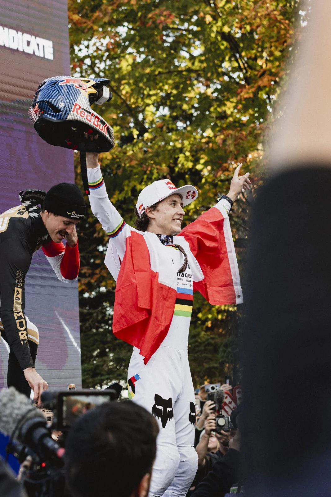 2025-10-09_UCI_WorldCup- Karl-ErikBilodeau -350.jpg