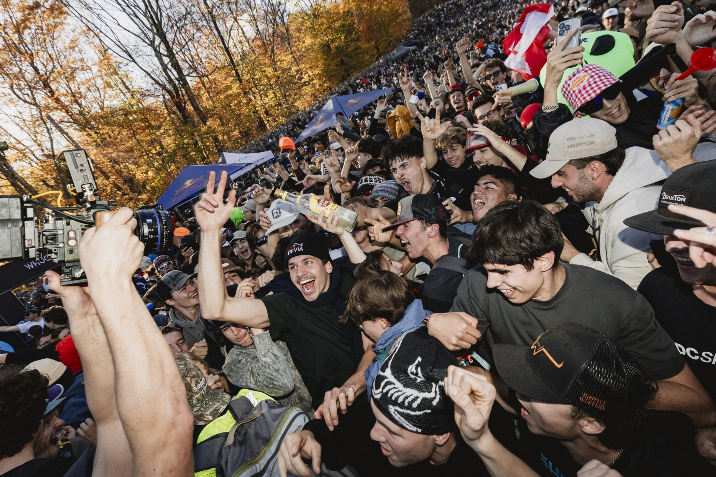 2025-10-09_UCI_WorldCup- Karl-ErikBilodeau -342.jpg