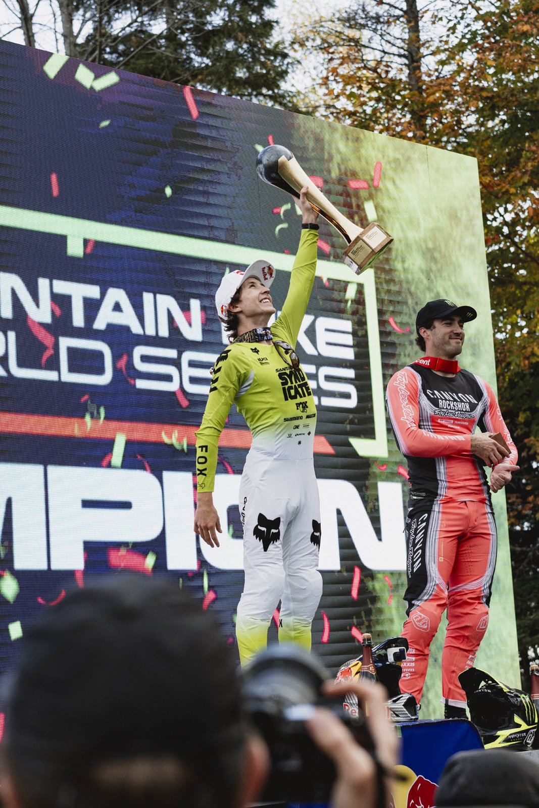 2025-10-09_UCI_WorldCup- Karl-ErikBilodeau -355.jpg