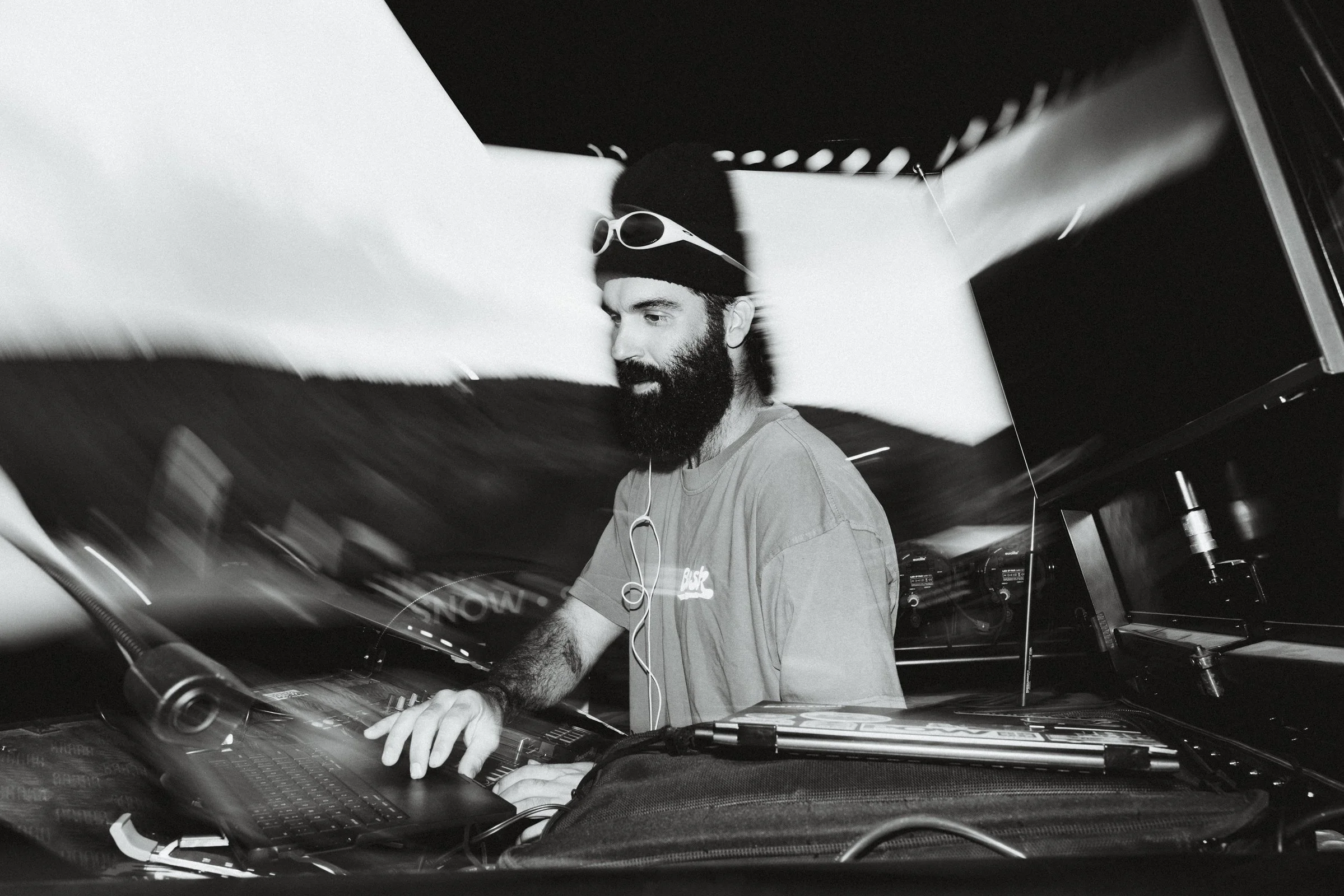 2025-10-09_UCI_WorldCup- Karl-ErikBilodeau -367.jpg