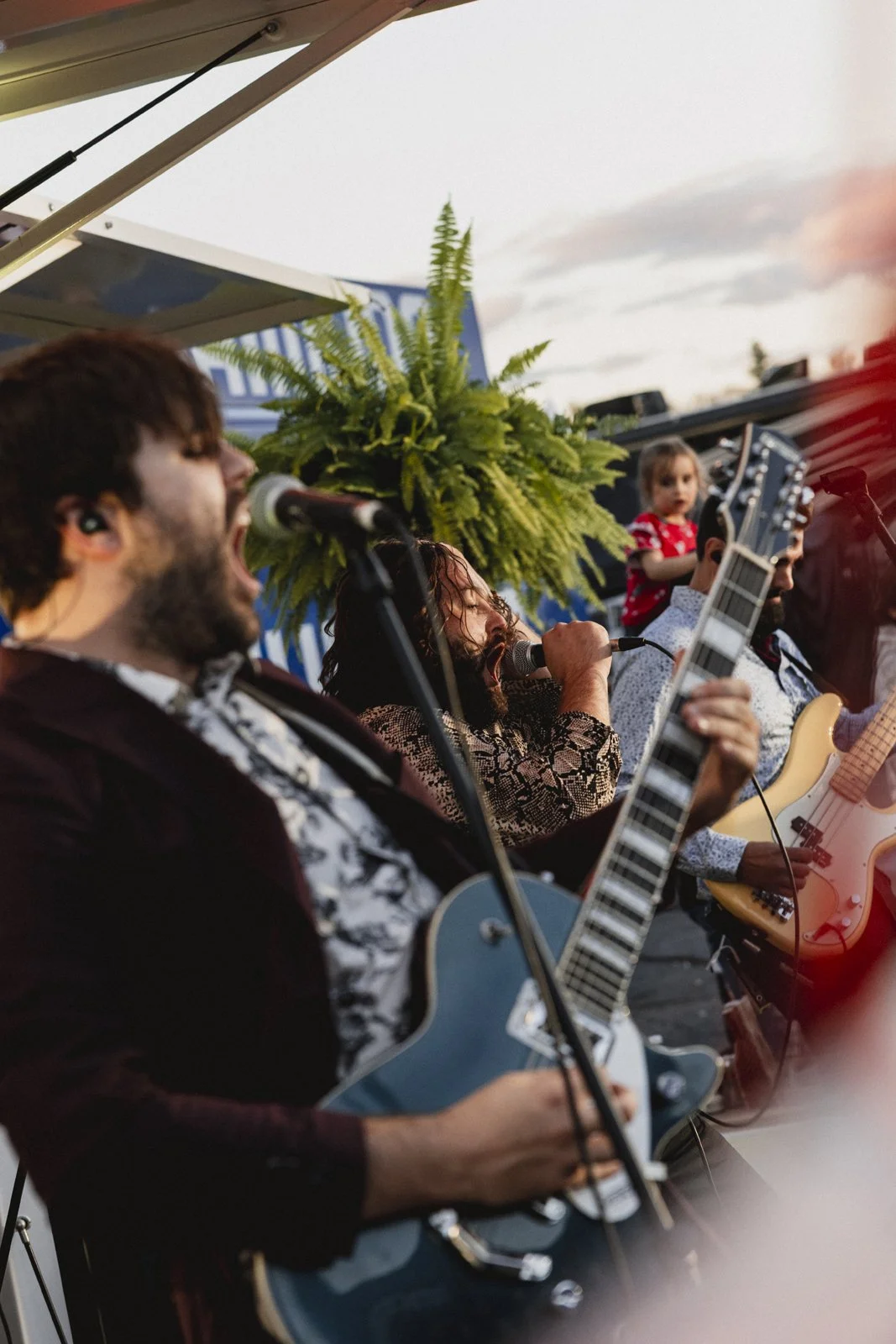 2025-10-09_UCI_WorldCup- Karl-ErikBilodeau -374.jpg