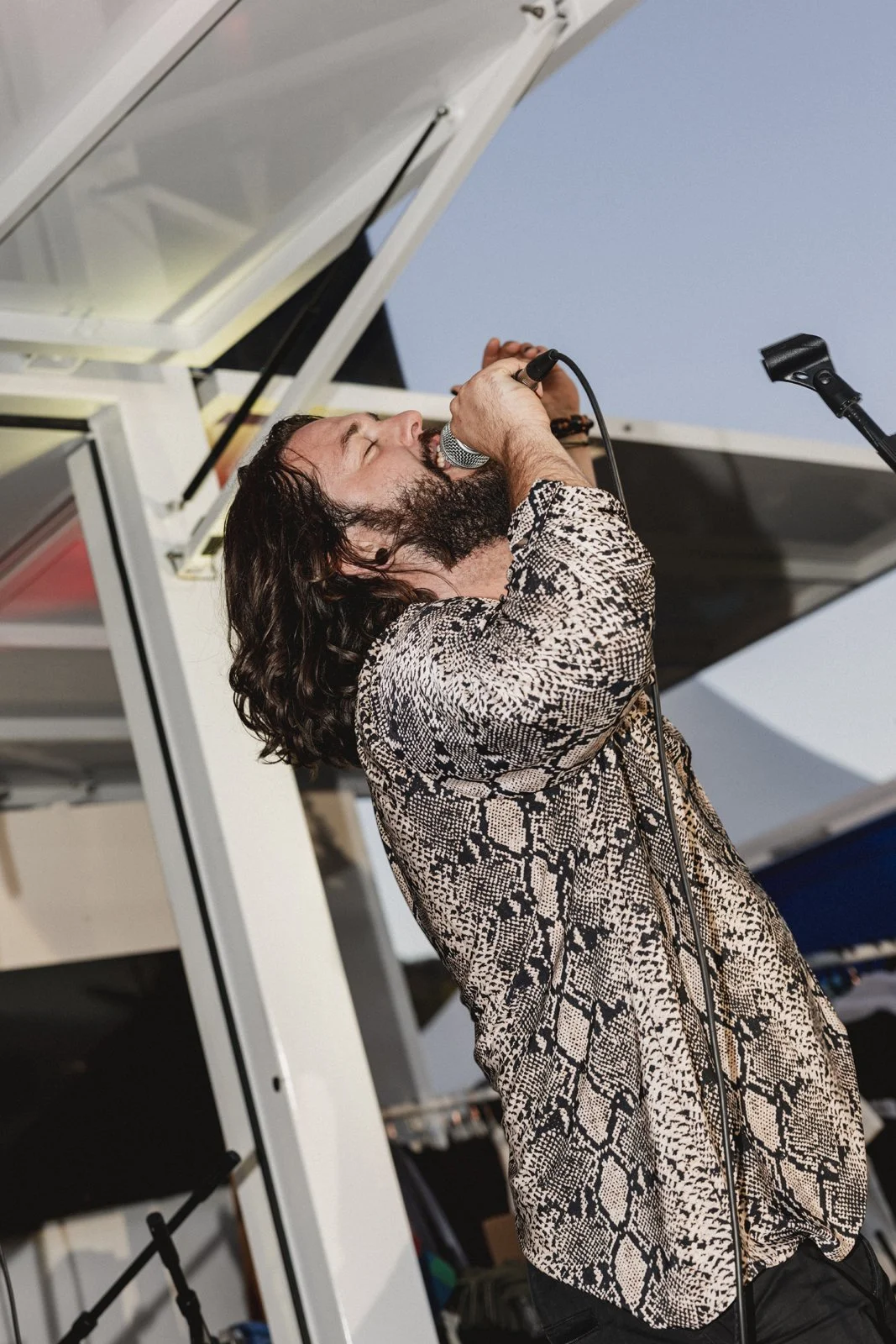 2025-10-09_UCI_WorldCup- Karl-ErikBilodeau -376.jpg