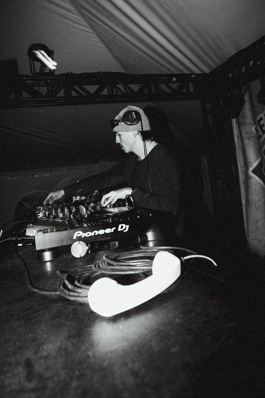 2025-10-09_UCI_WorldCup- Karl-ErikBilodeau -384.jpg