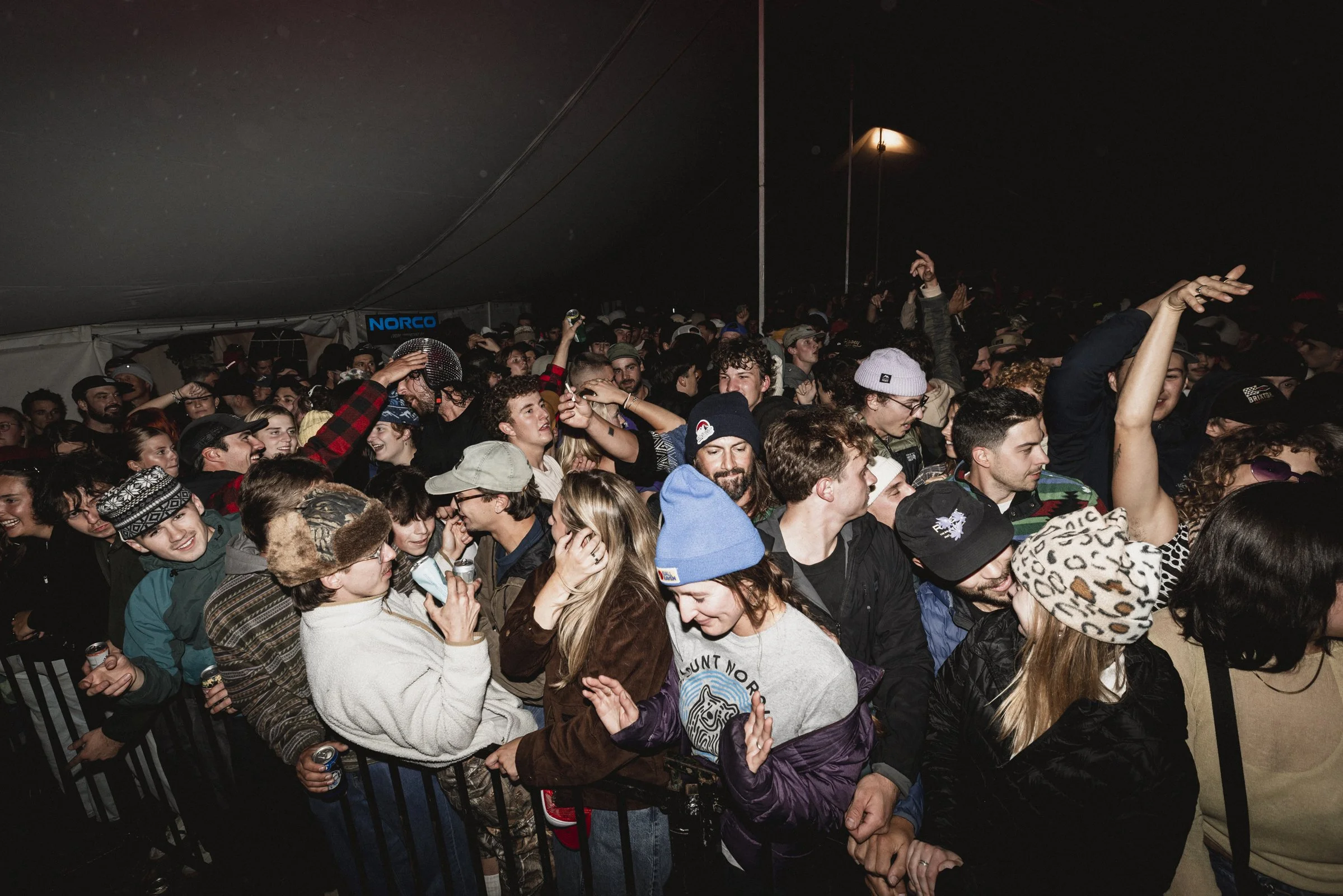 2025-10-09_UCI_WorldCup- Karl-ErikBilodeau -386.jpg