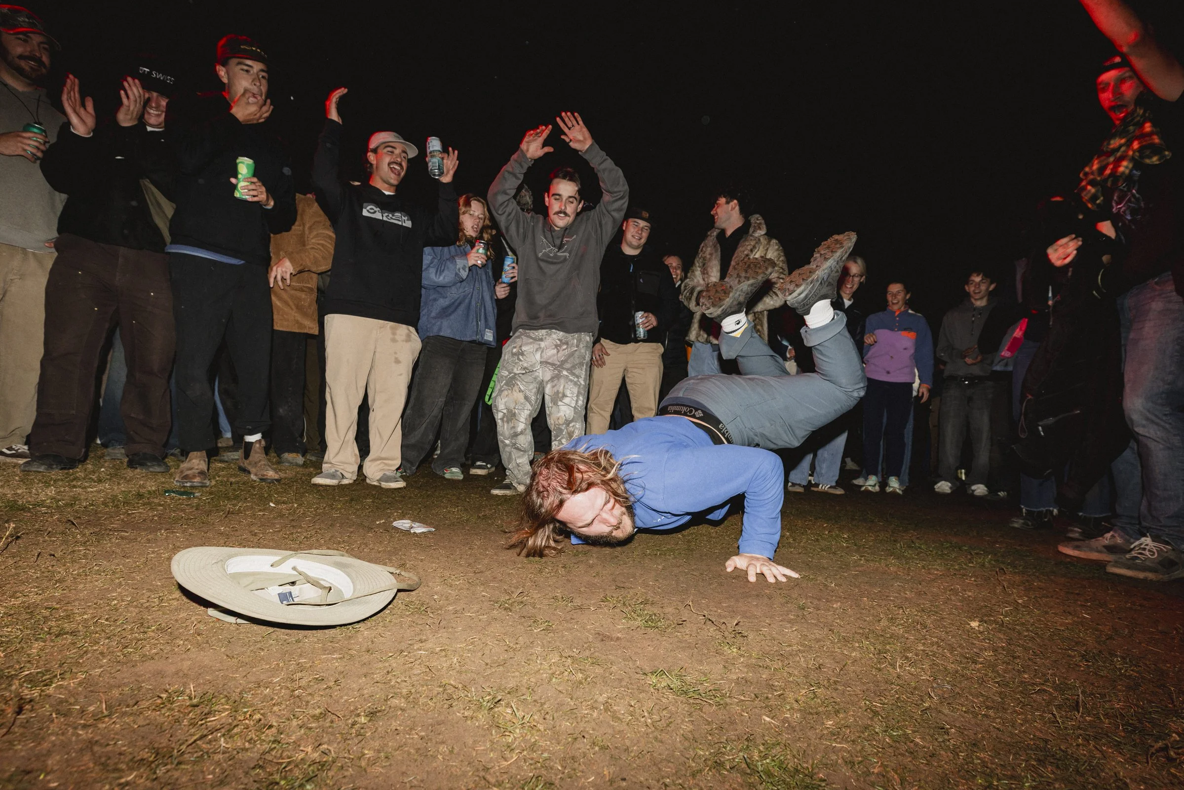 2025-10-09_UCI_WorldCup- Karl-ErikBilodeau -389.jpg