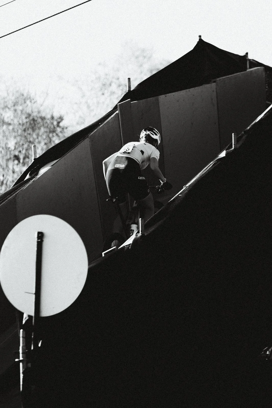 2025-10-09_UCI_WorldCup- Karl-ErikBilodeau -403.jpg