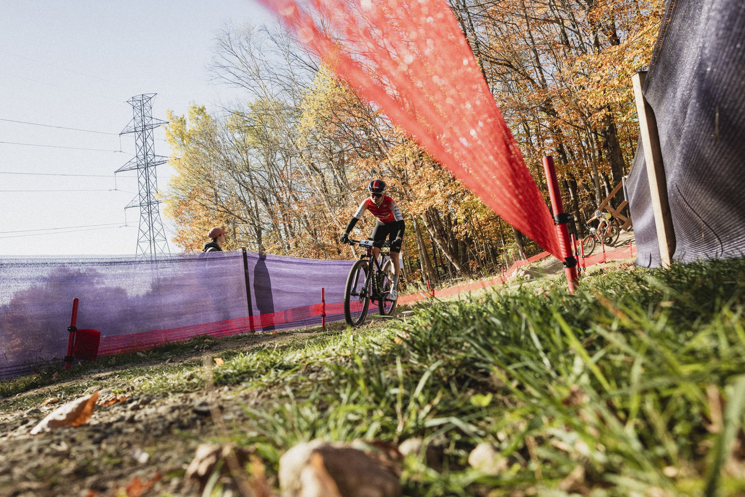 2025-10-09_UCI_WorldCup- Karl-ErikBilodeau -408.jpg