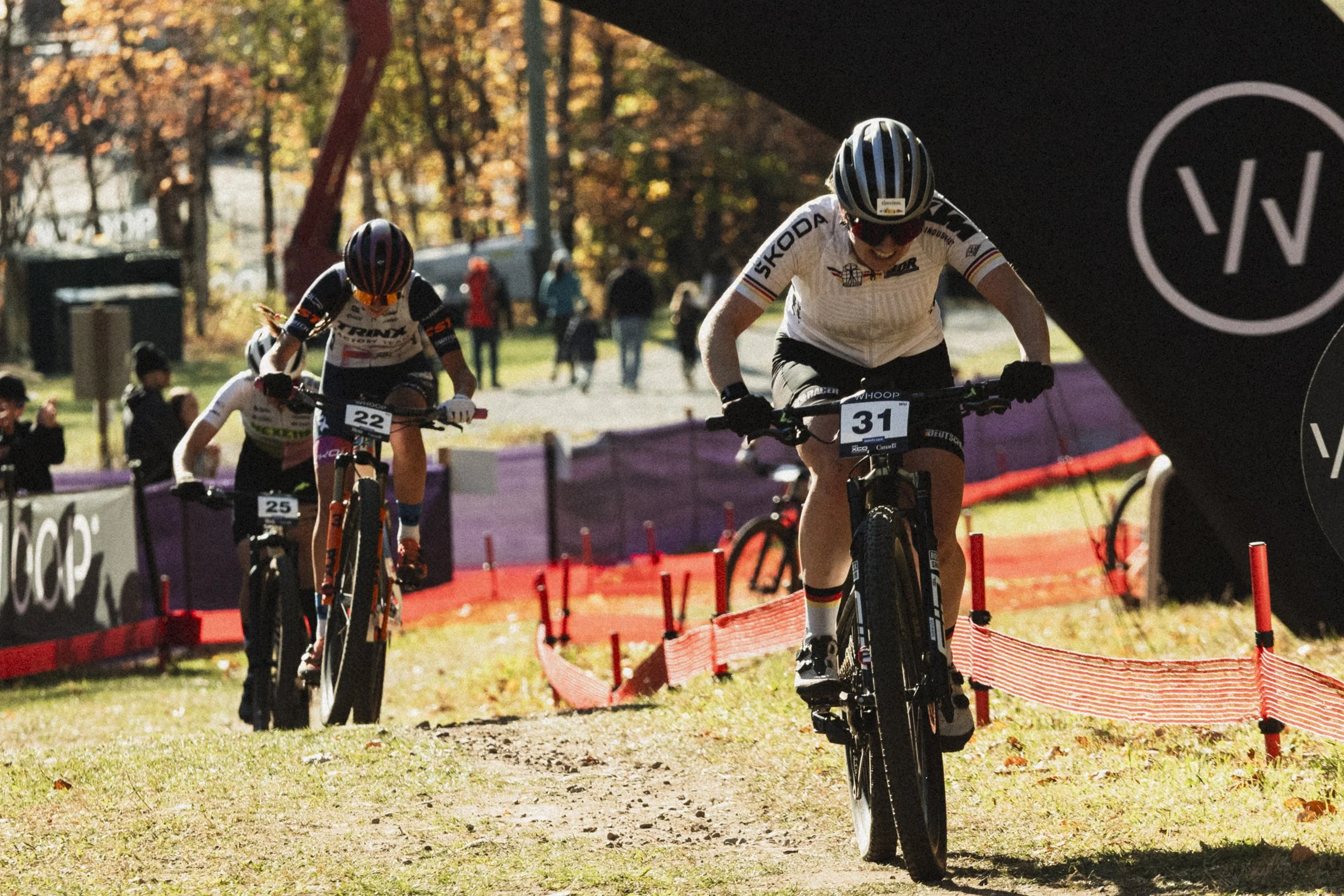 2025-10-09_UCI_WorldCup- Karl-ErikBilodeau -412.jpg