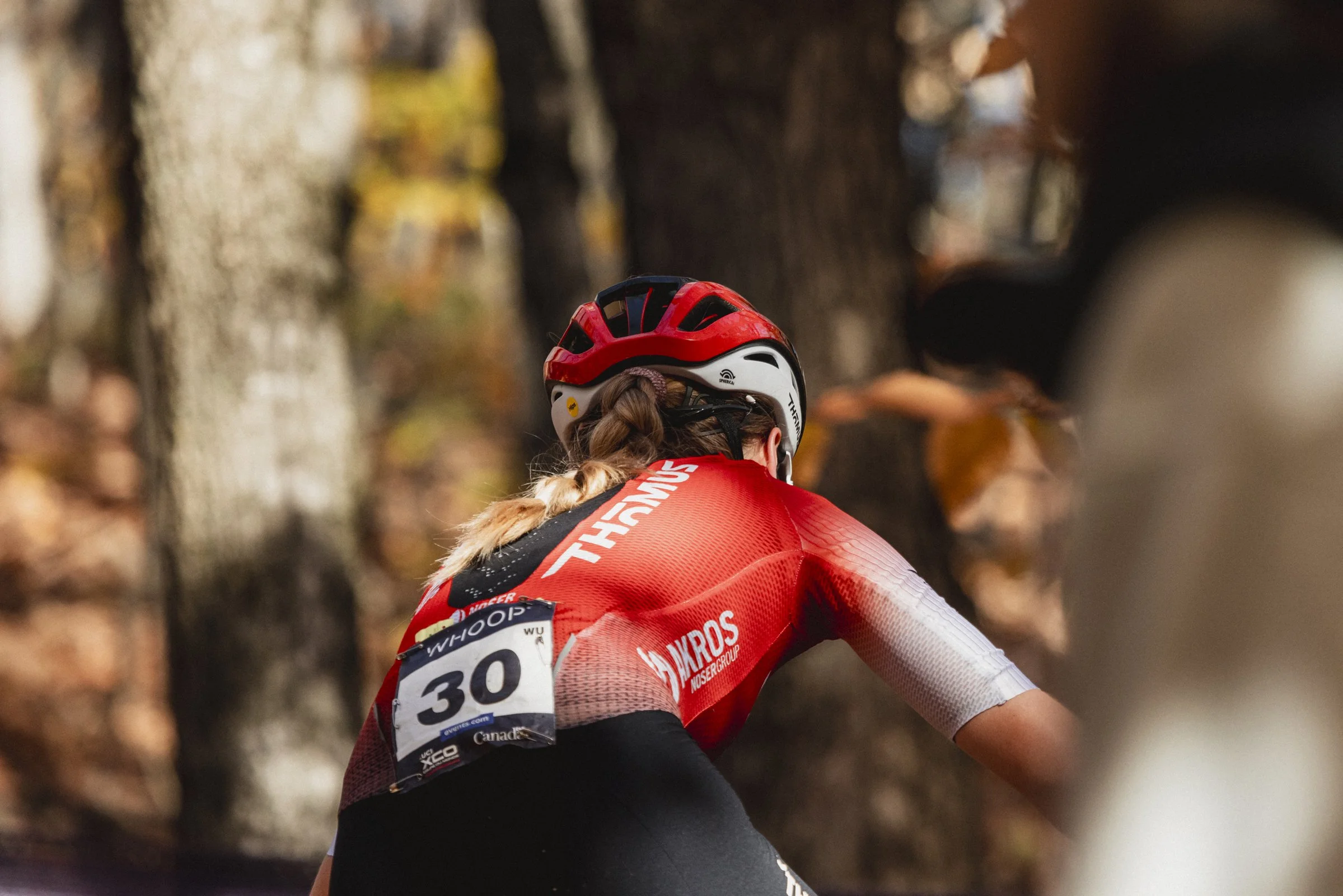 2025-10-09_UCI_WorldCup- Karl-ErikBilodeau -421.jpg