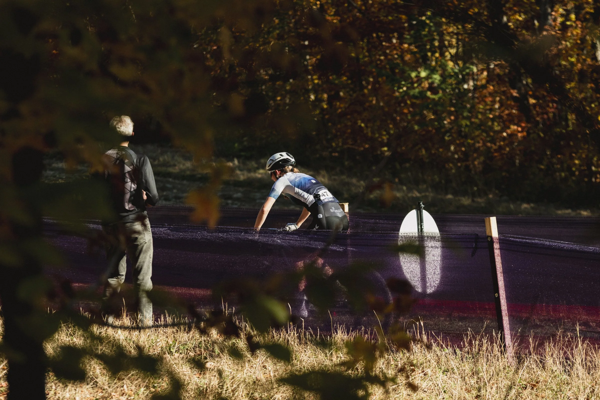 2025-10-09_UCI_WorldCup- Karl-ErikBilodeau -416.jpg