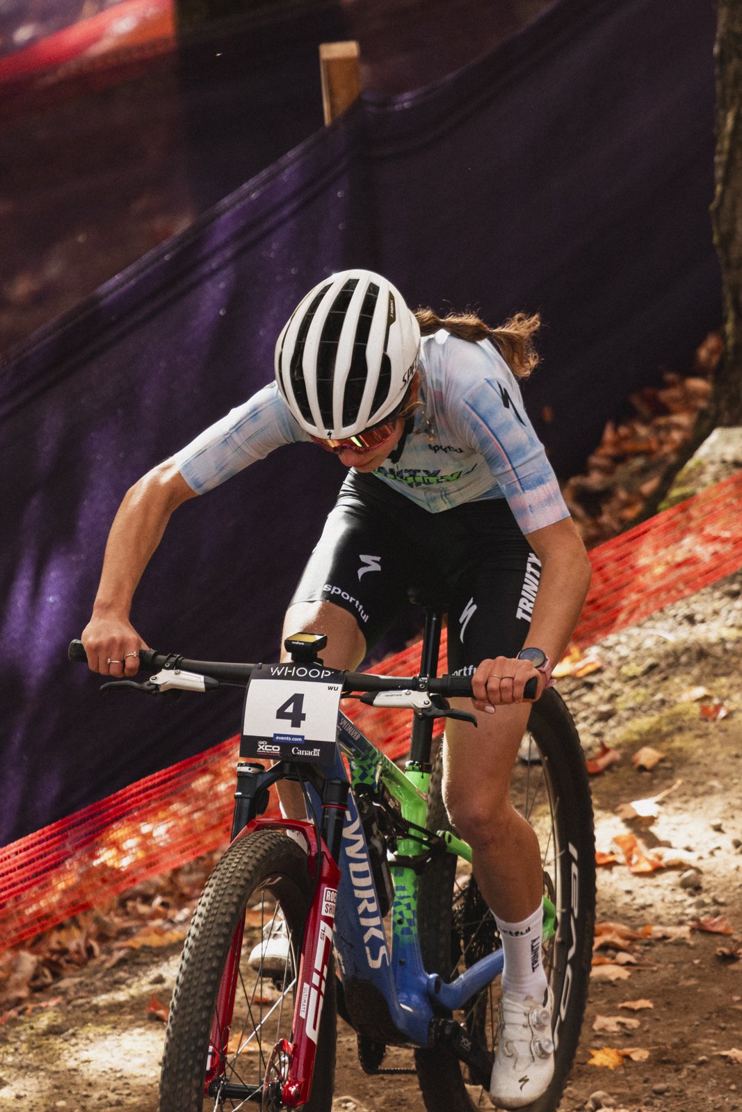 2025-10-09_UCI_WorldCup- Karl-ErikBilodeau -424.jpg