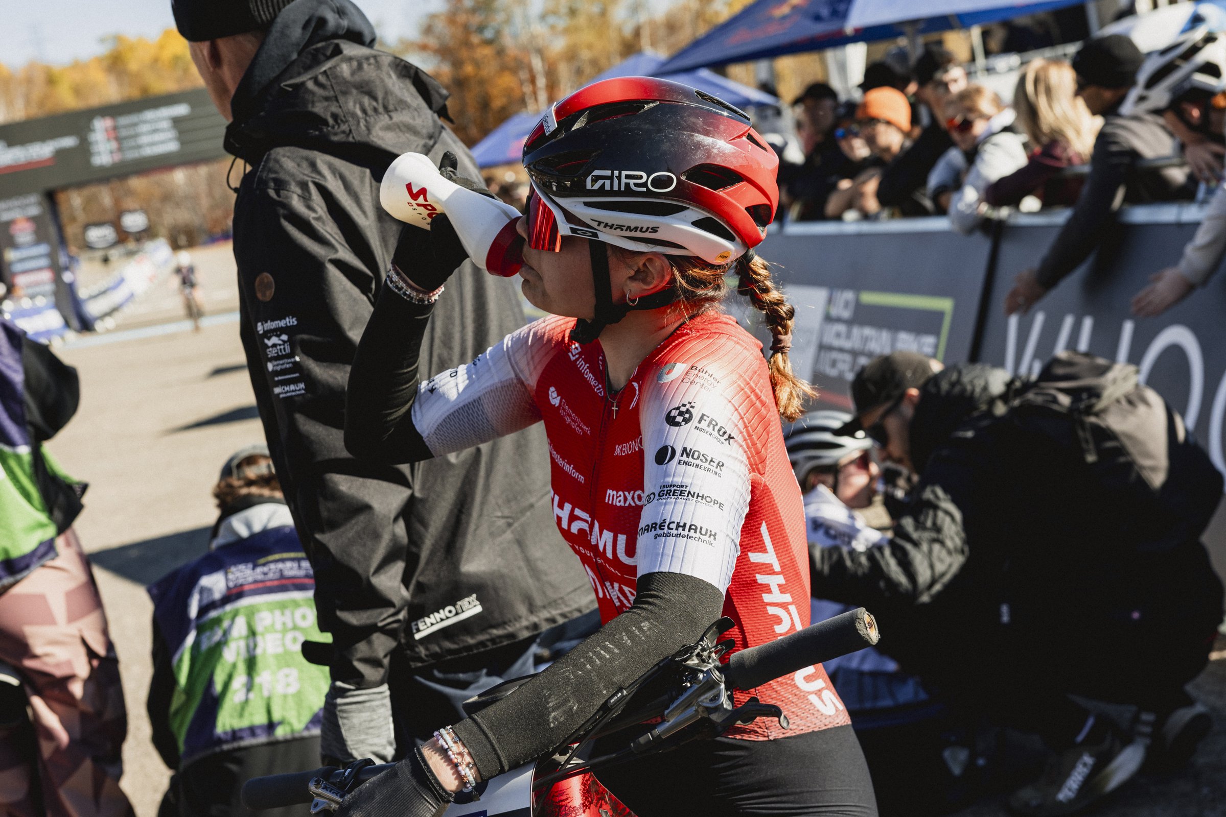 2025-10-09_UCI_WorldCup- Karl-ErikBilodeau -429.jpg