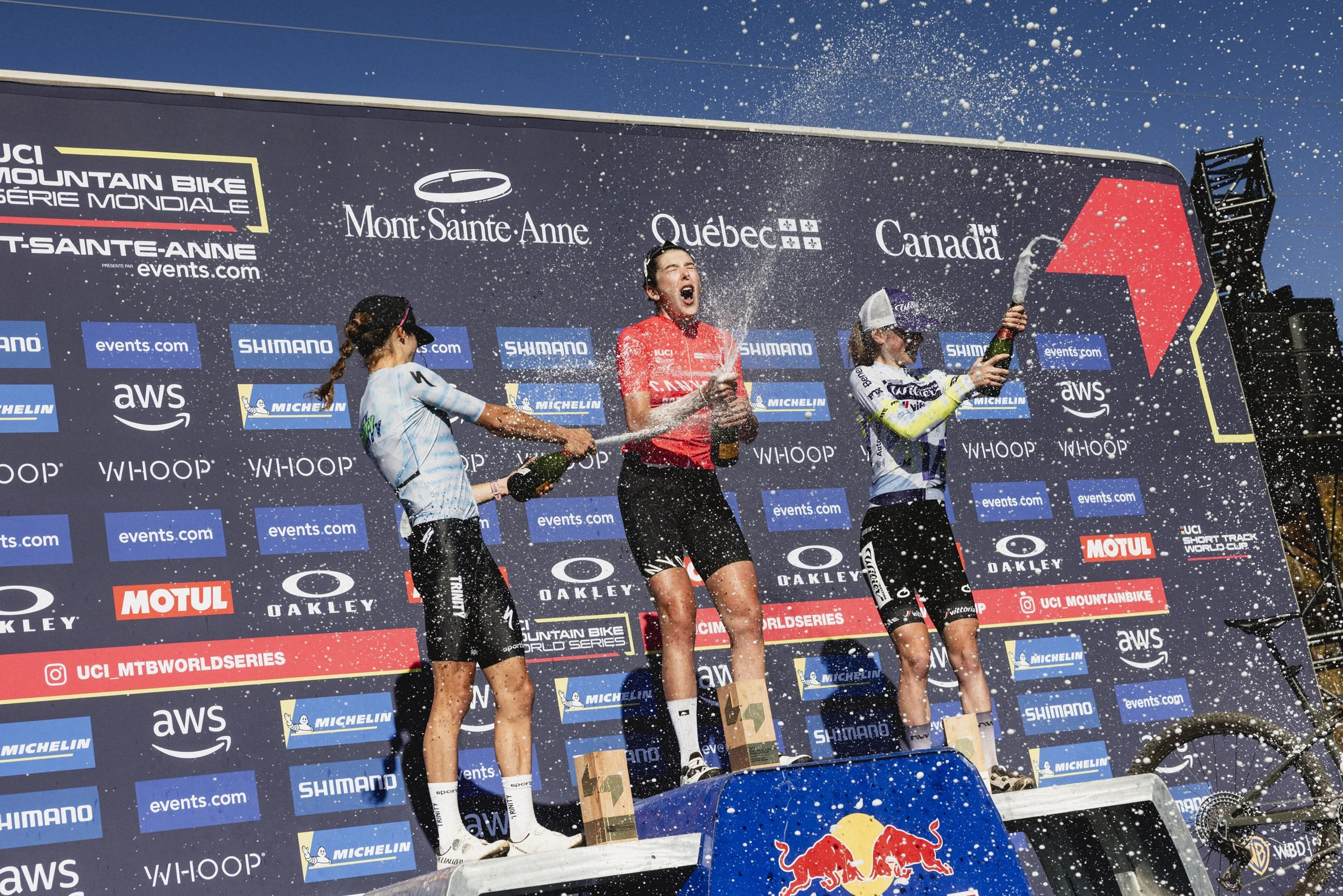 2025-10-09_UCI_WorldCup- Karl-ErikBilodeau -434.jpg