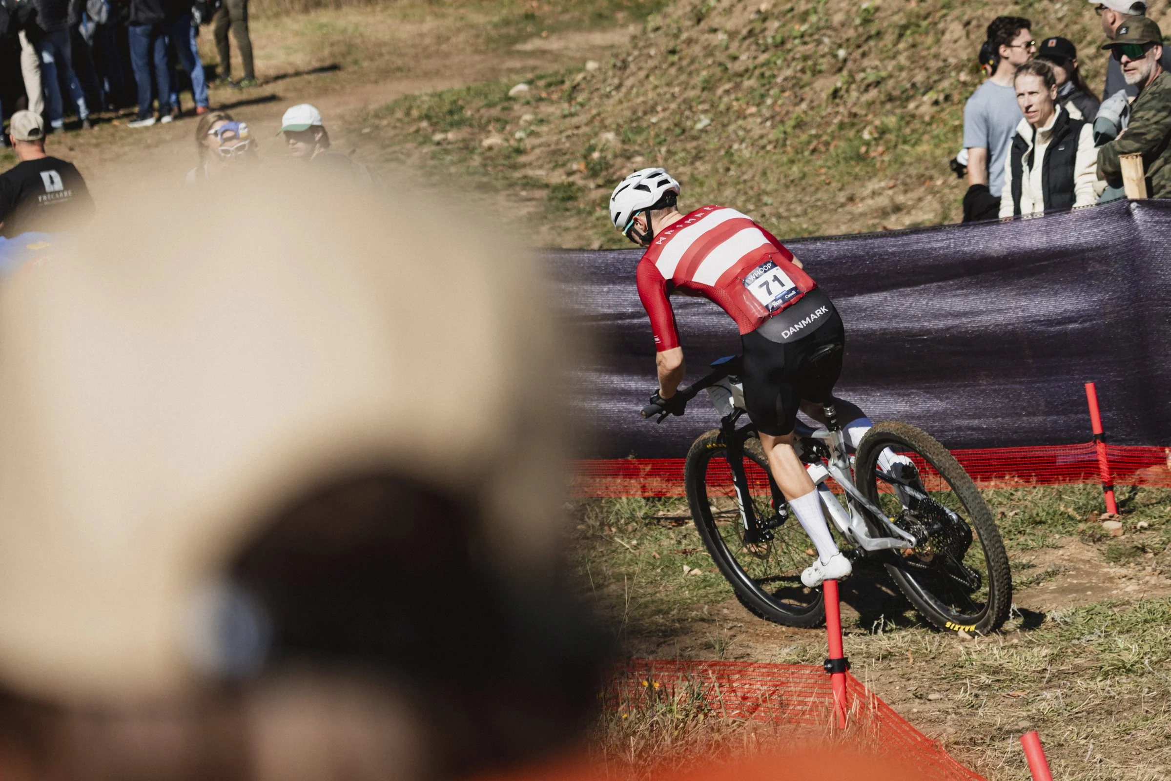2025-10-09_UCI_WorldCup- Karl-ErikBilodeau -442.jpg