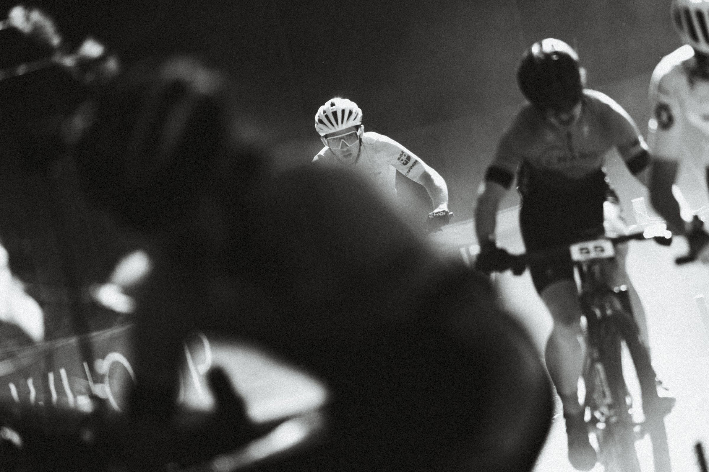 2025-10-09_UCI_WorldCup- Karl-ErikBilodeau -444.jpg