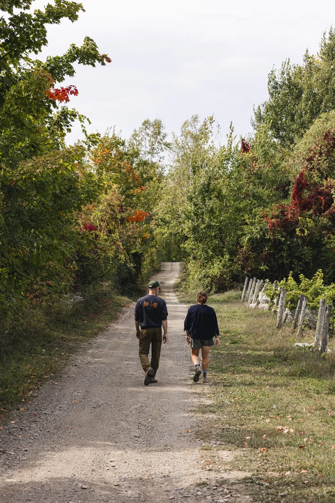 2025-09-22_VignobleArdennais- Karl-ErikBilodeau -26.jpg