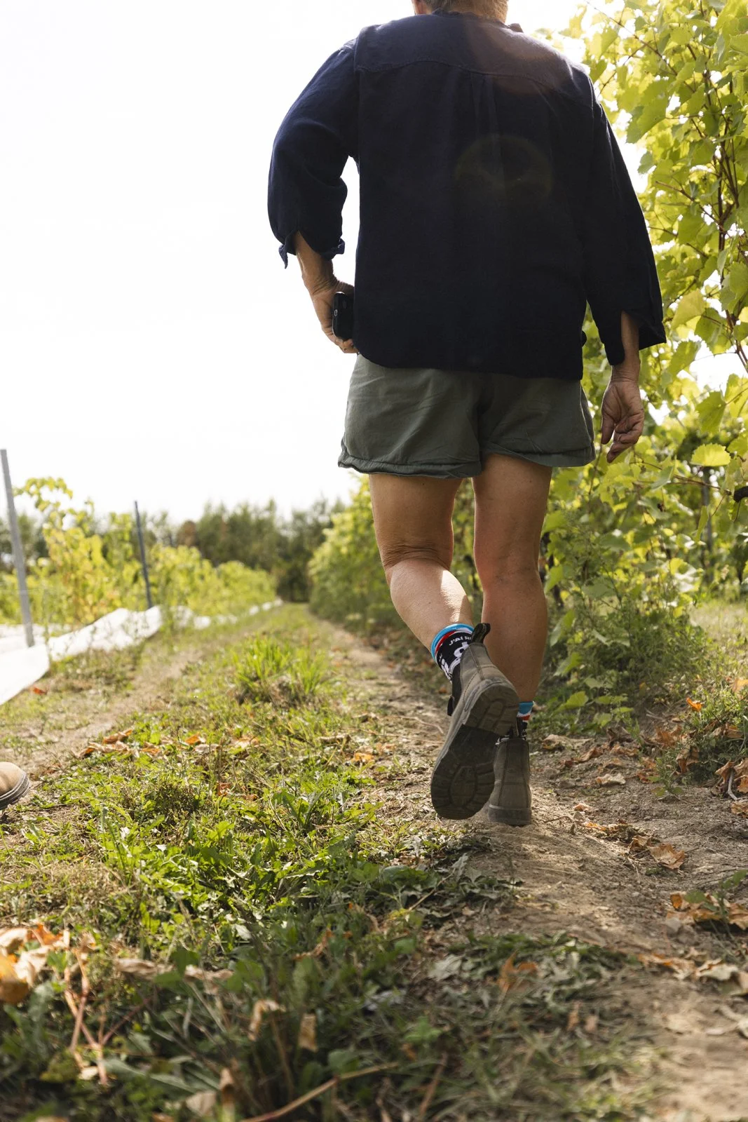 2025-09-22_VignobleArdennais- Karl-ErikBilodeau -56.jpg