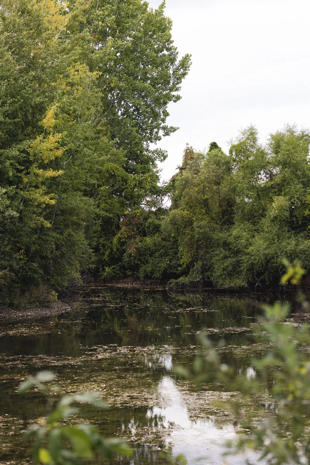 2025-09-22_VignobleArdennais- Karl-ErikBilodeau -60.jpg