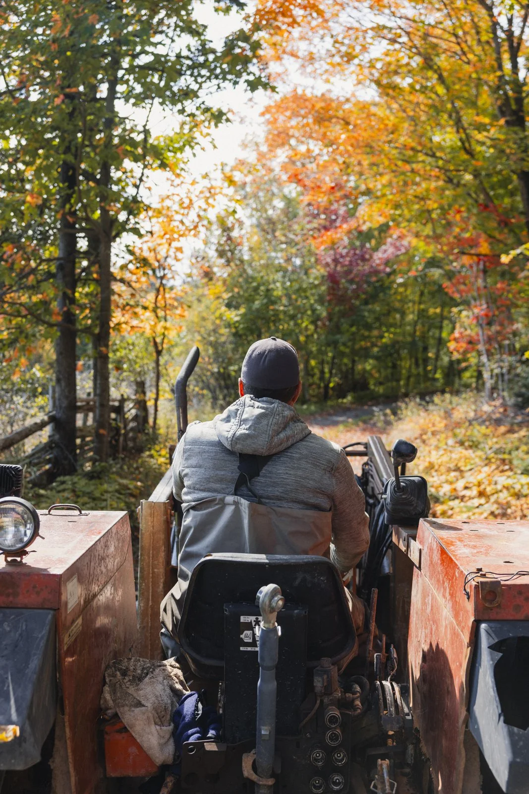 2025-09-26_AnguillesLizotte- Karl-ErikBilodeau -3.jpg