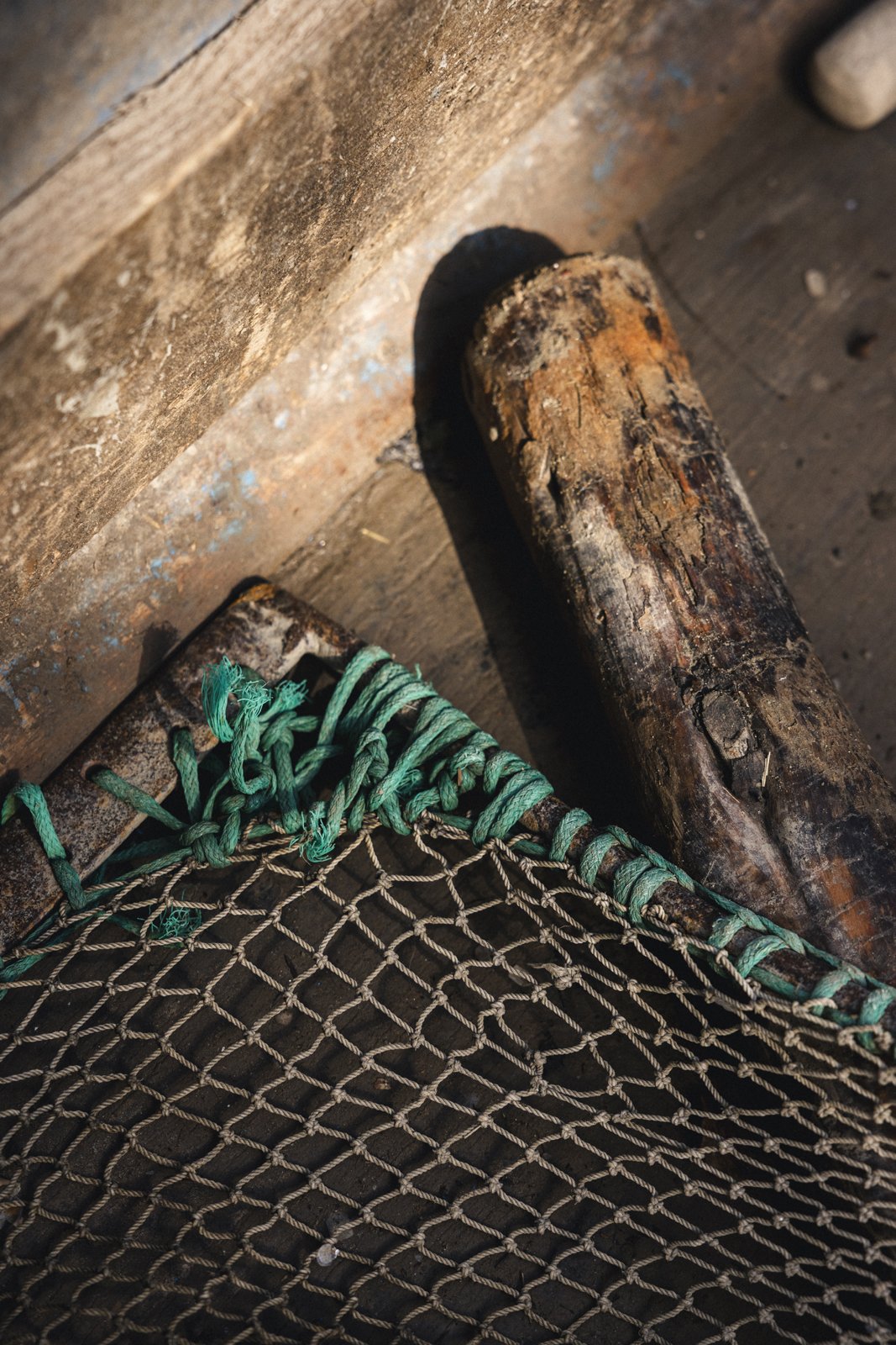 2025-09-26_AnguillesLizotte- Karl-ErikBilodeau -7.jpg