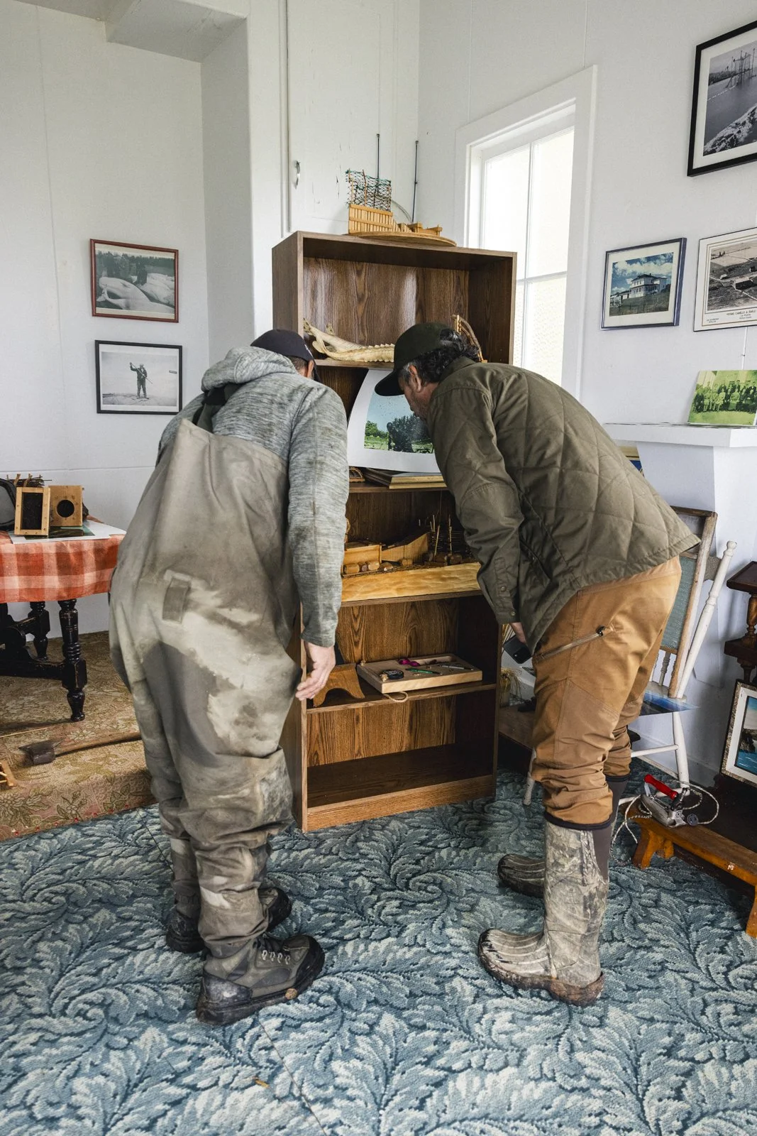 2025-09-26_AnguillesLizotte- Karl-ErikBilodeau -15.jpg