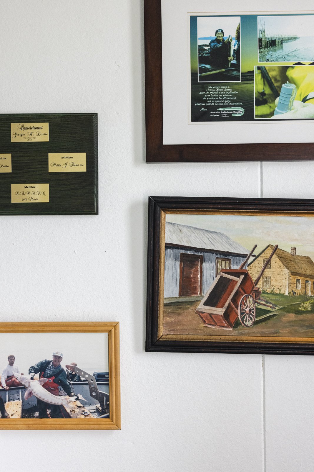 2025-09-26_AnguillesLizotte- Karl-ErikBilodeau -16.jpg