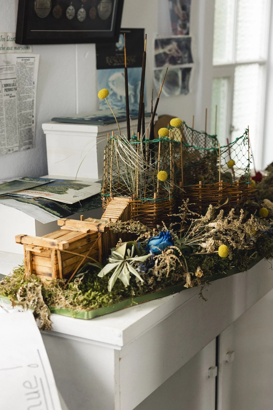 2025-09-26_AnguillesLizotte- Karl-ErikBilodeau -23.jpg